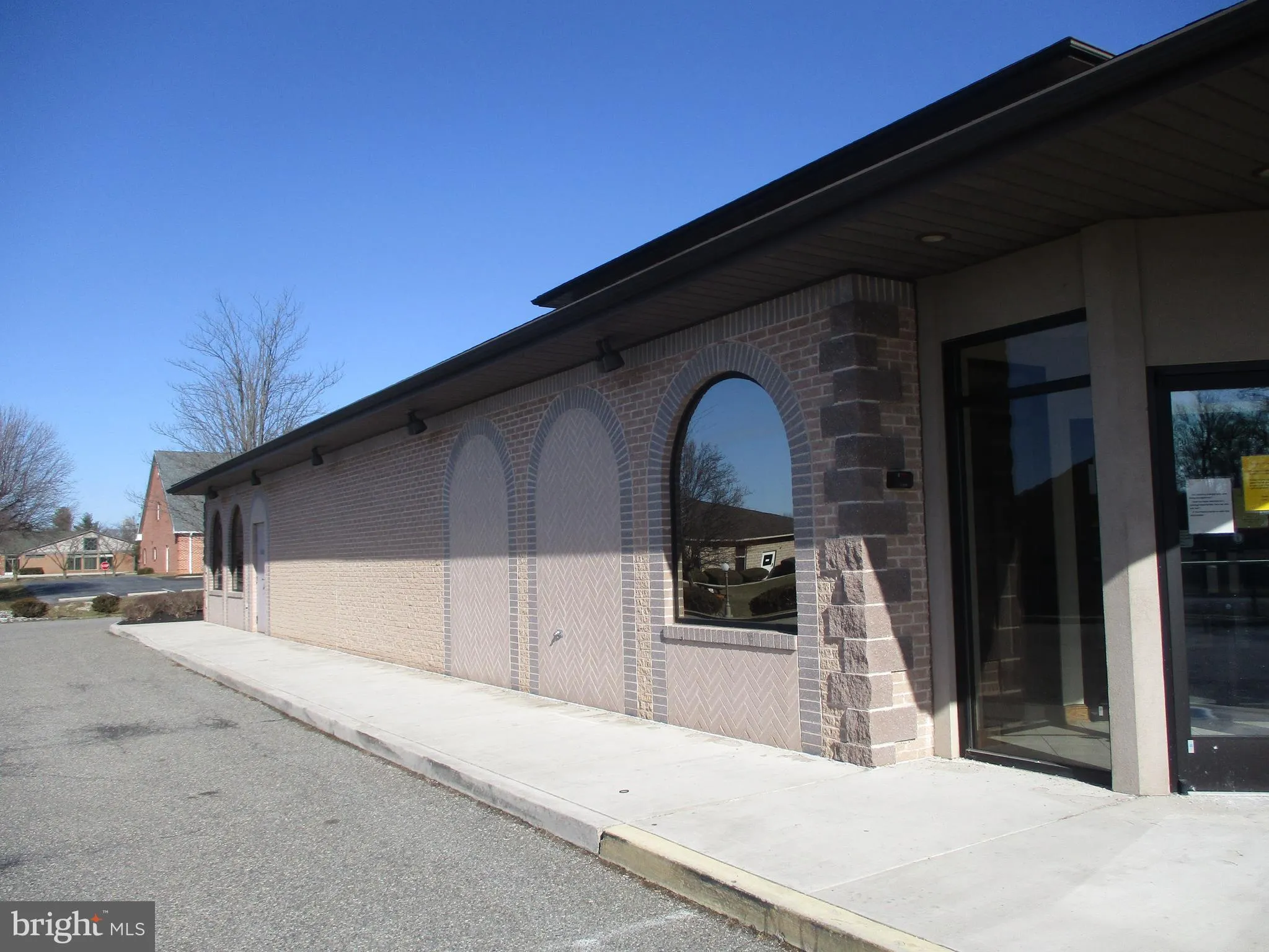 Hagerstown, Maryland 21740, United States, ,Commercial,Active,63432