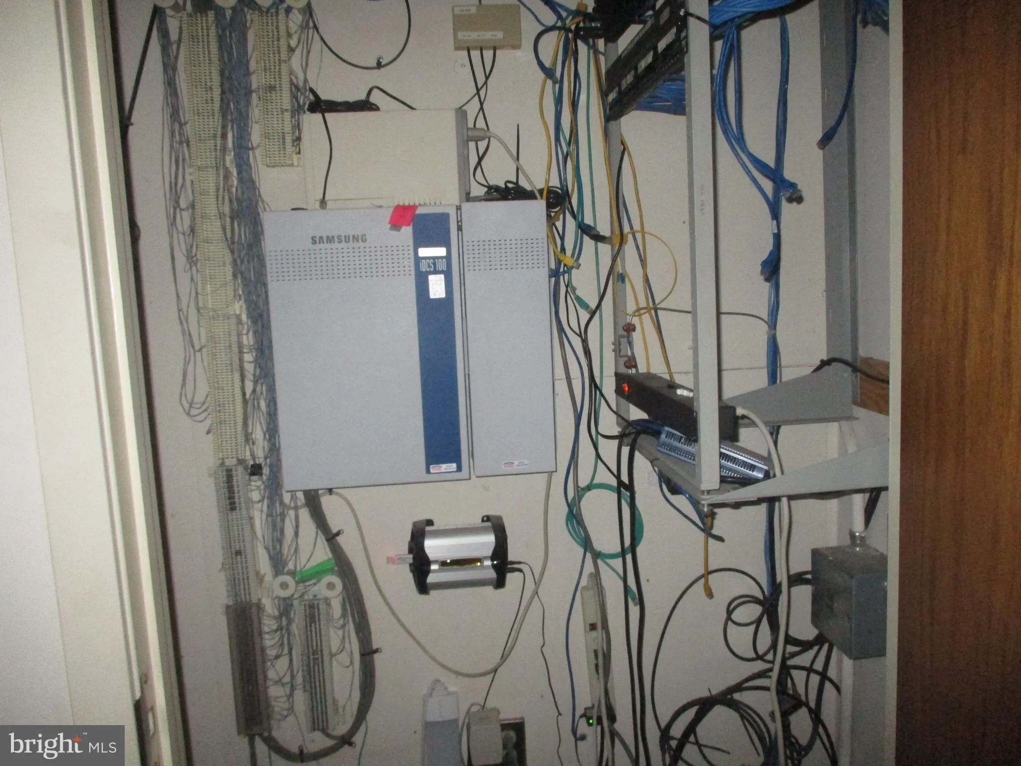 Hagerstown, Maryland 21740, United States, ,Commercial,Active,63432