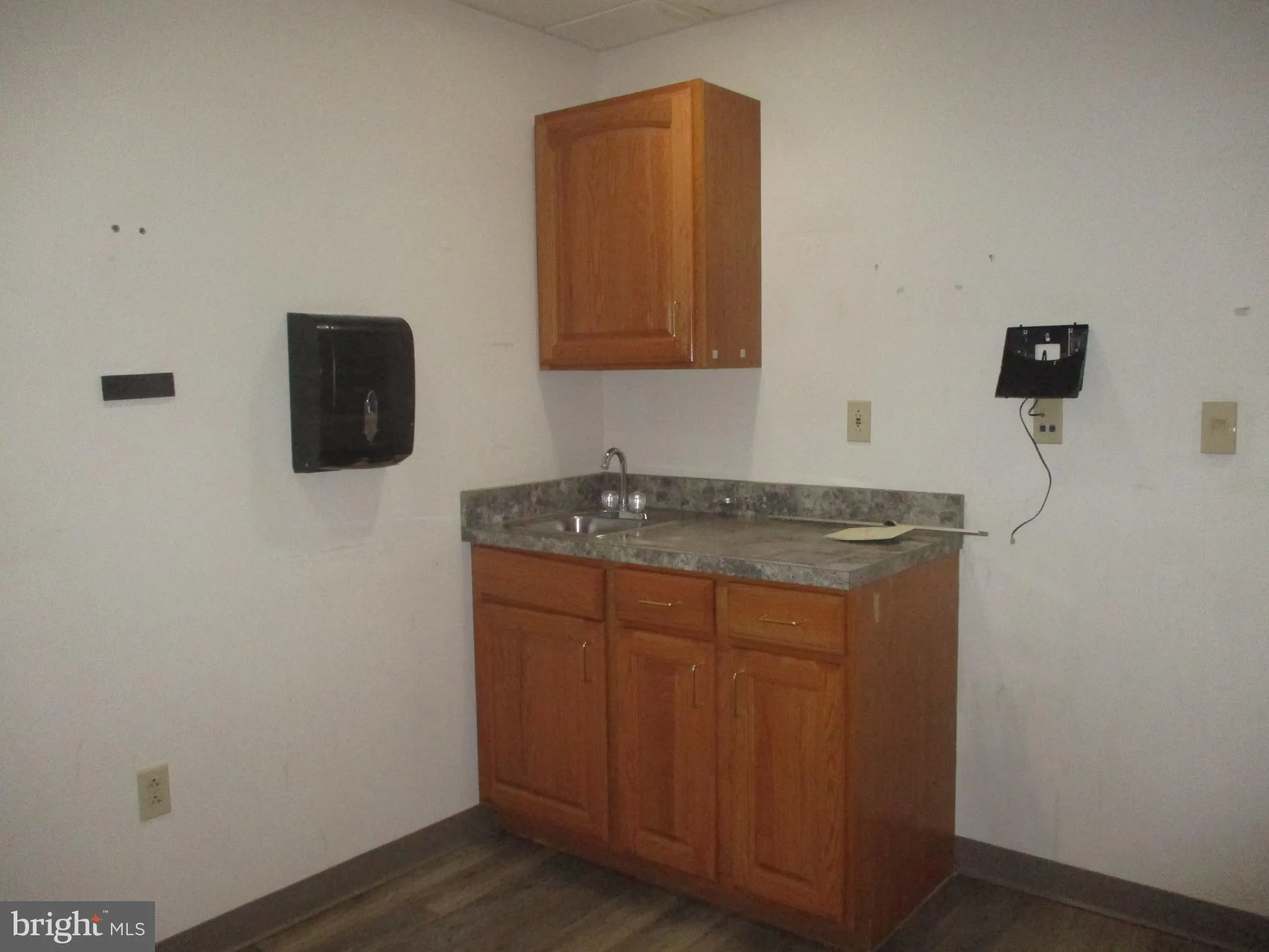 Hagerstown, Maryland 21740, United States, ,Commercial,Active,63432