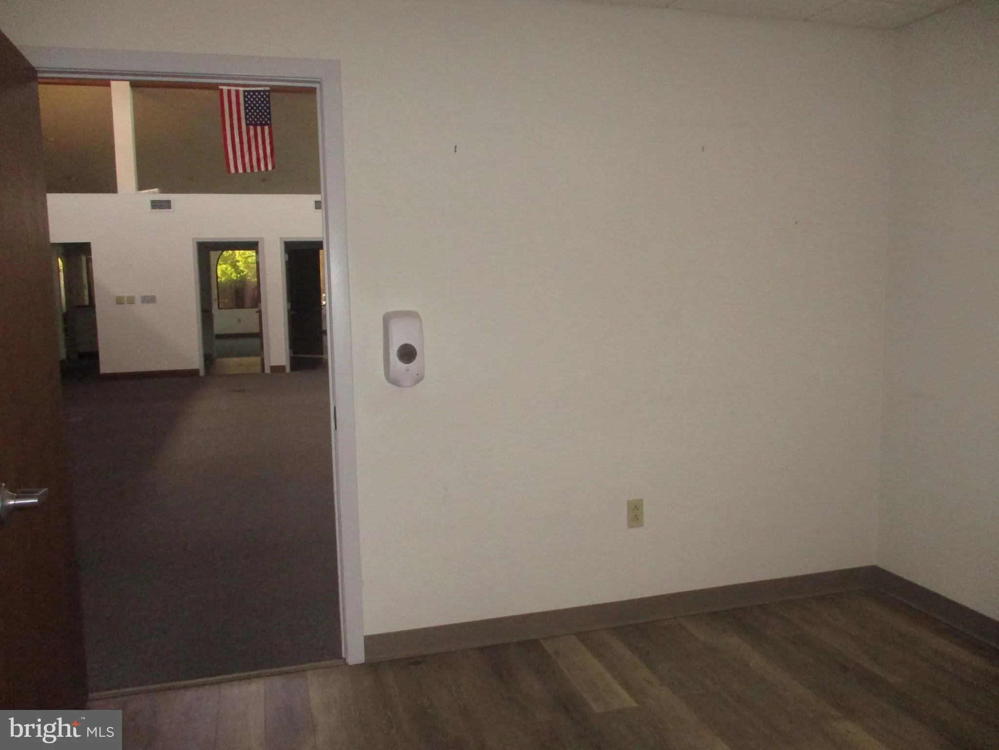 Hagerstown, Maryland 21740, United States, ,Commercial,Active,63432