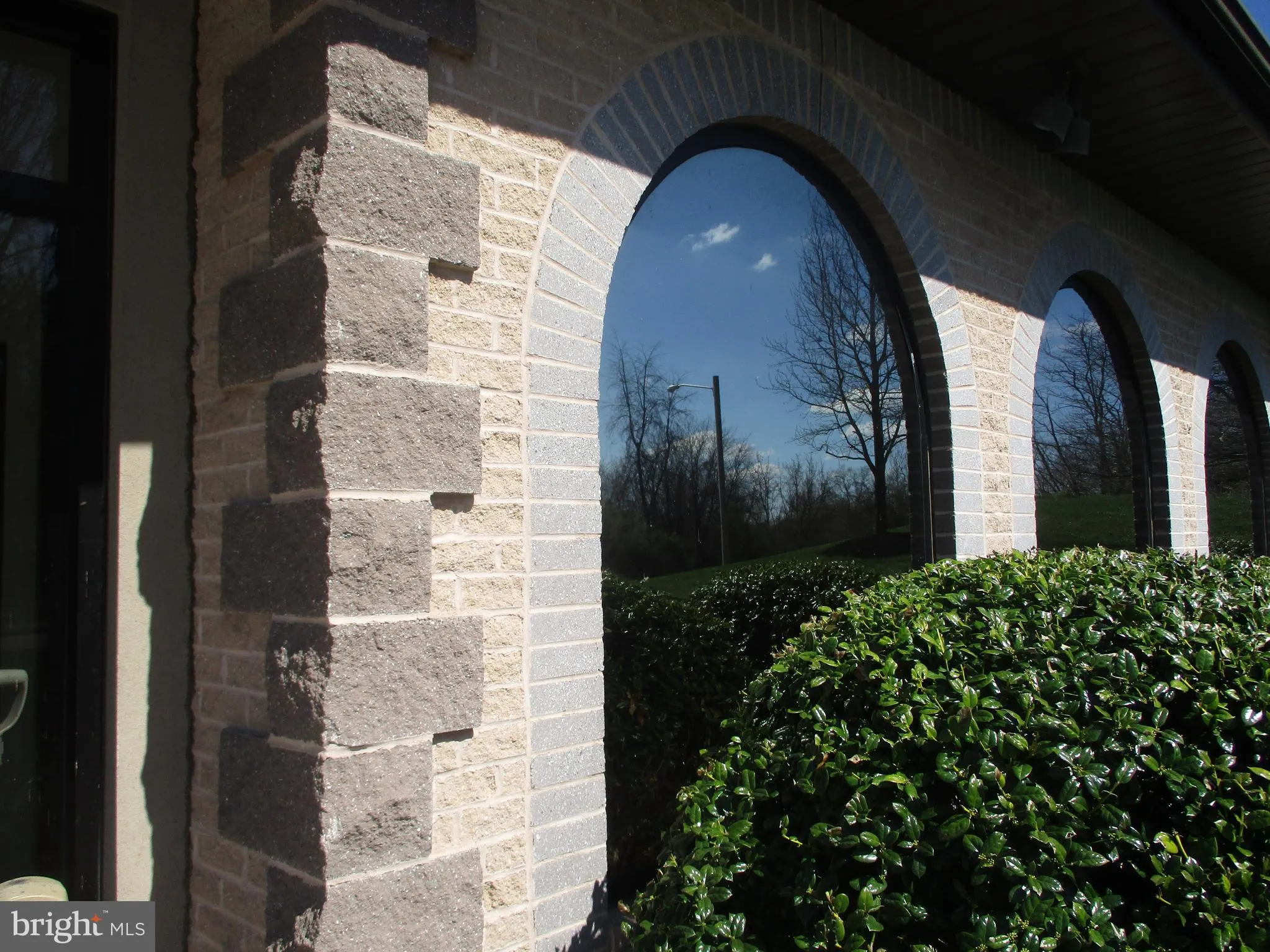 Hagerstown, Maryland 21740, United States, ,Commercial,Active,63432