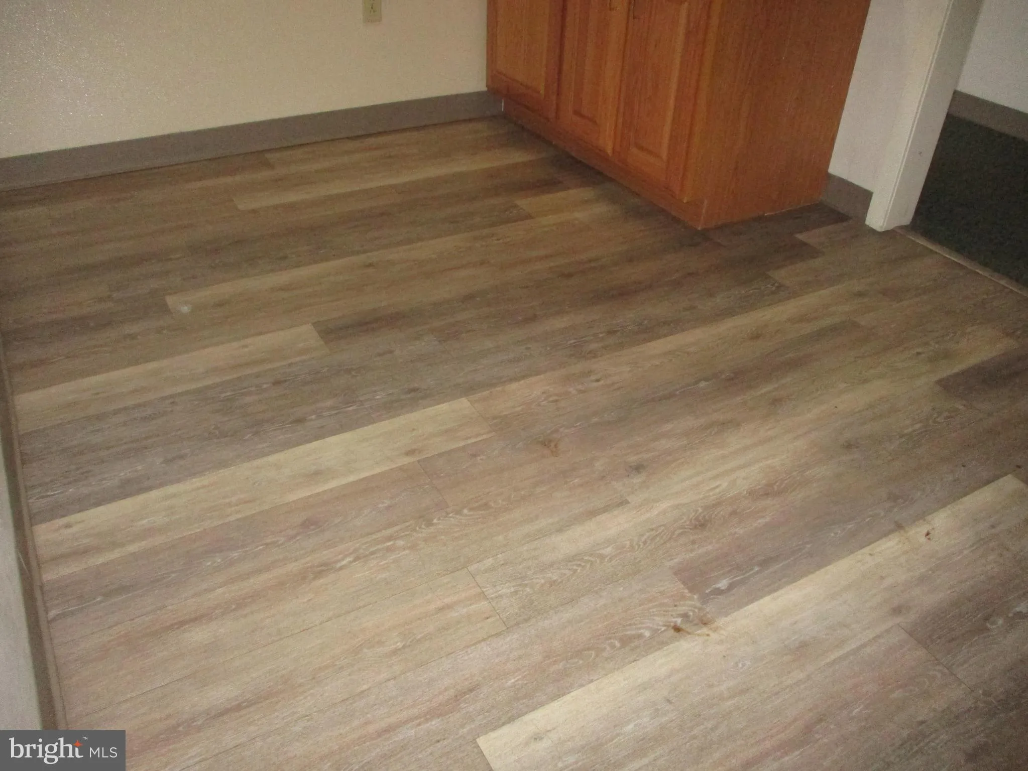 Hagerstown, Maryland 21740, United States, ,Commercial,Active,63432