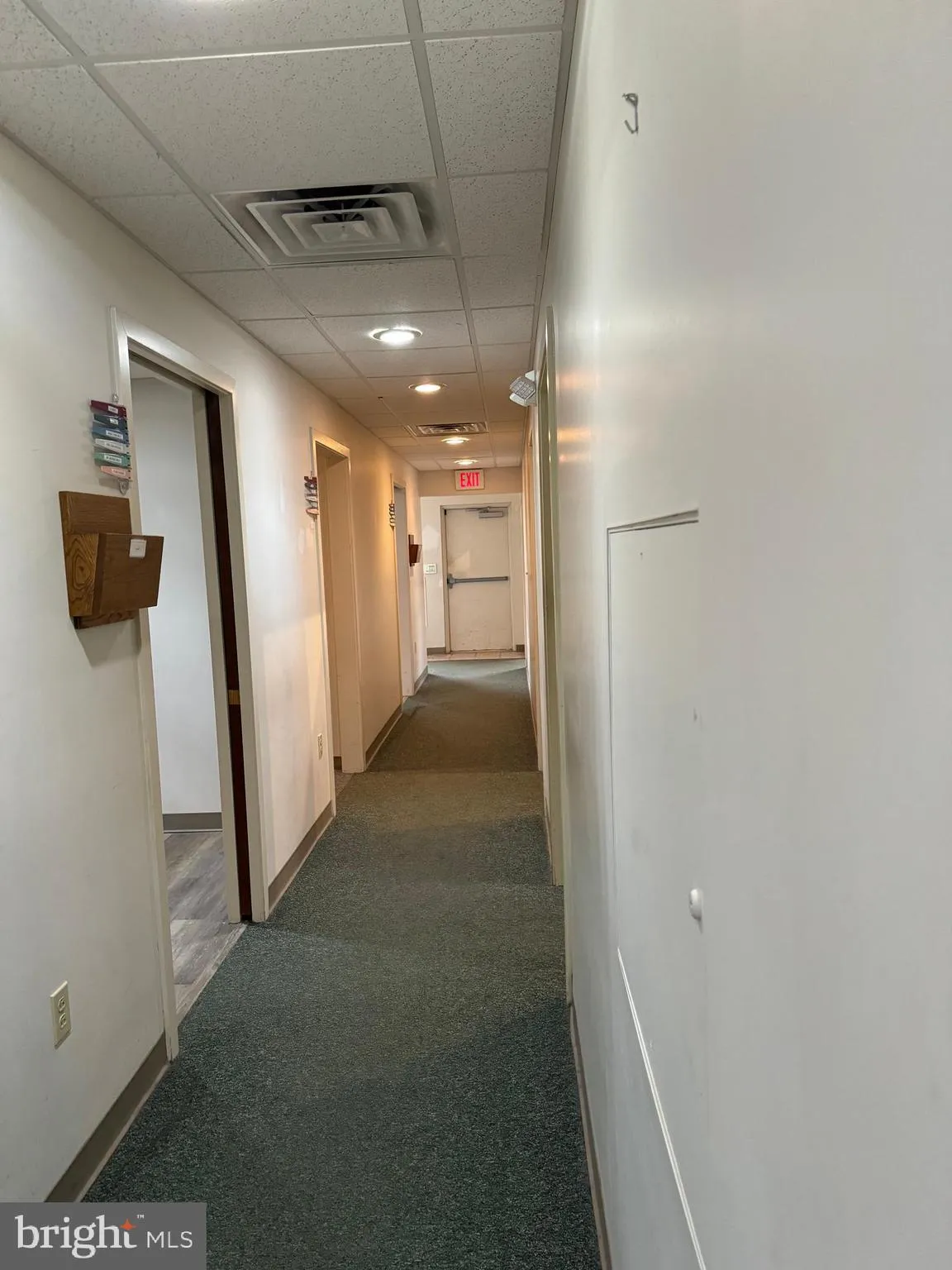 Hagerstown, Maryland 21740, United States, ,Commercial,Active,63432