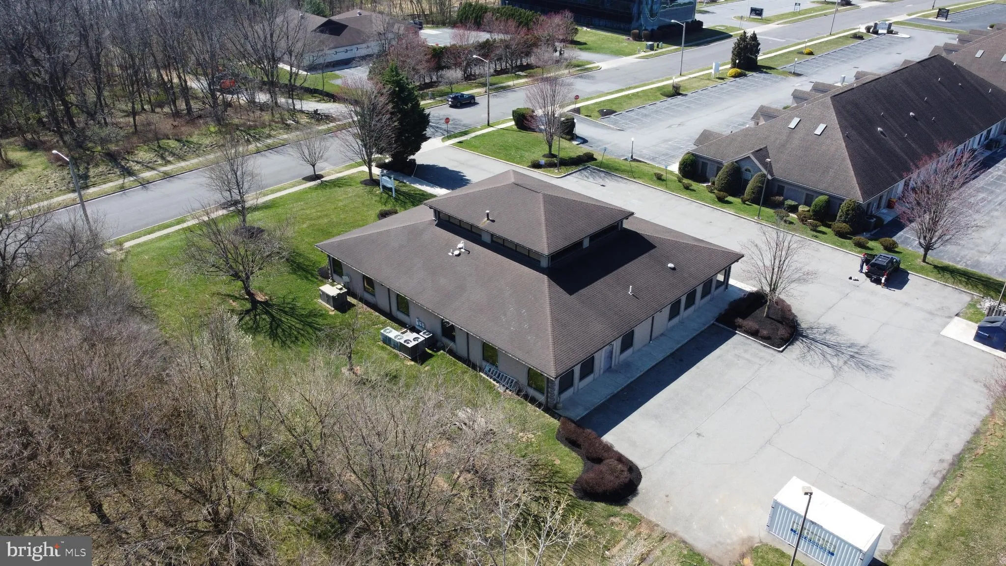 Hagerstown, Maryland 21740, United States, ,Commercial,Active,63432