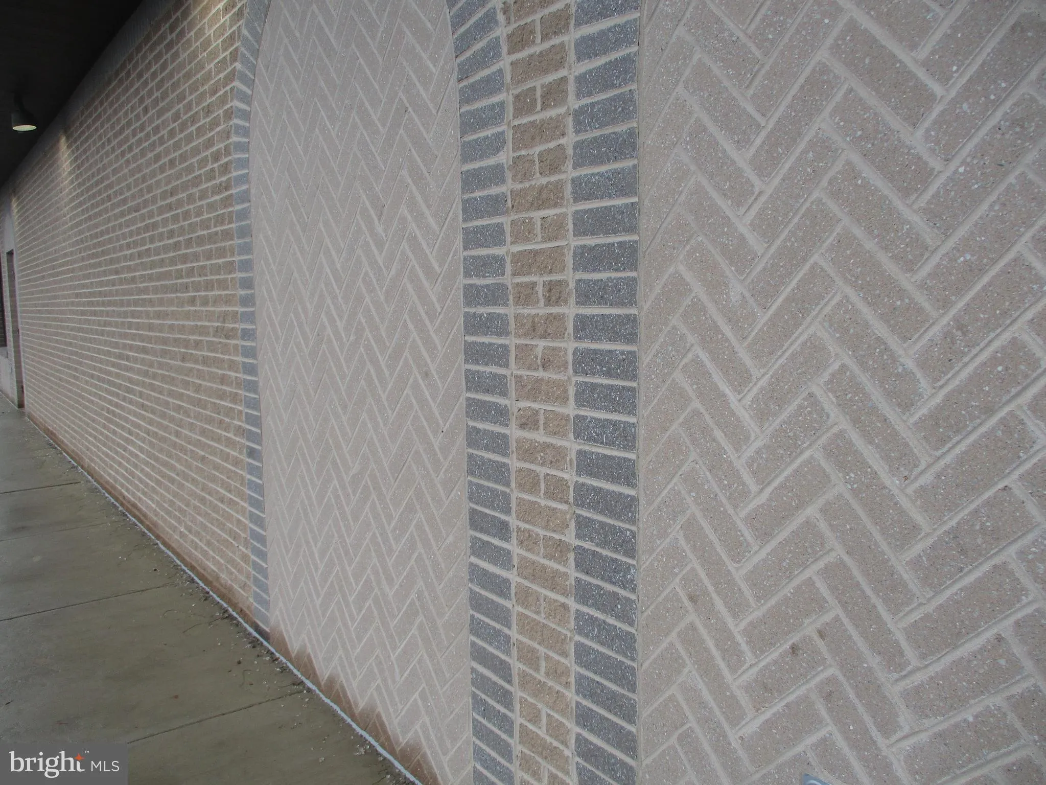 Hagerstown, Maryland 21740, United States, ,Commercial,Active,63432