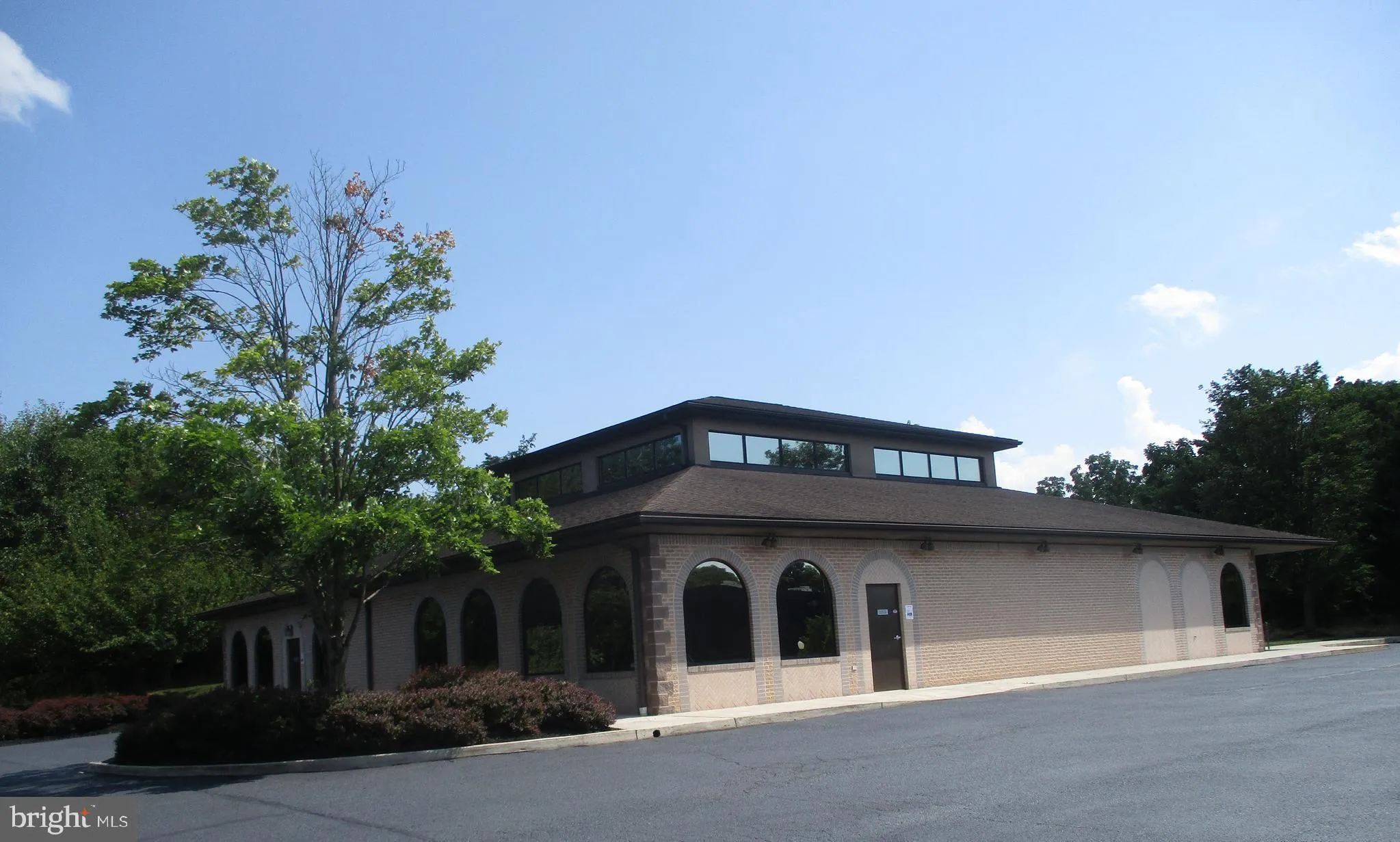 Hagerstown, Maryland 21740, United States, ,Commercial,Active,63432