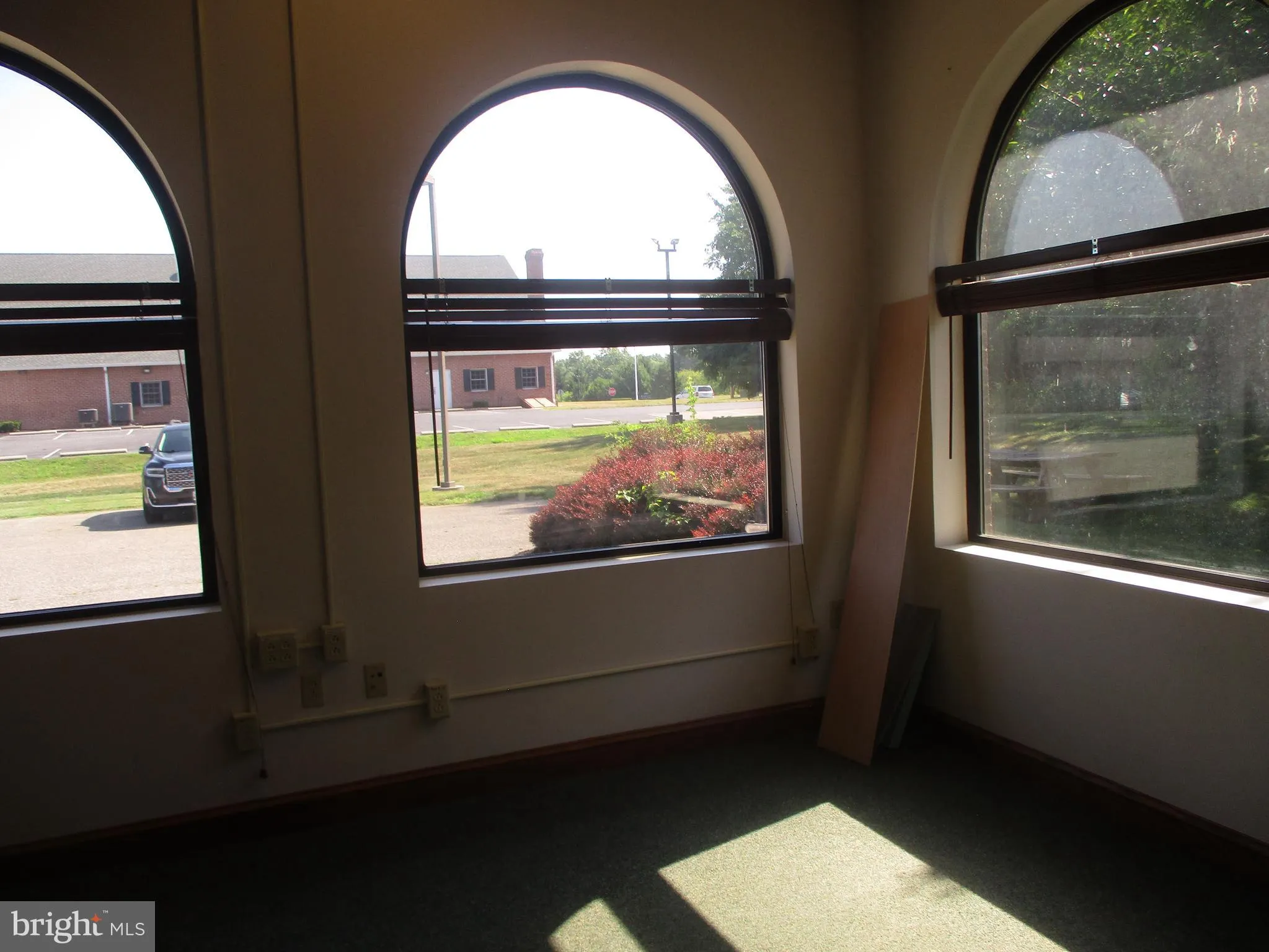 Hagerstown, Maryland 21740, United States, ,Commercial,Active,63432