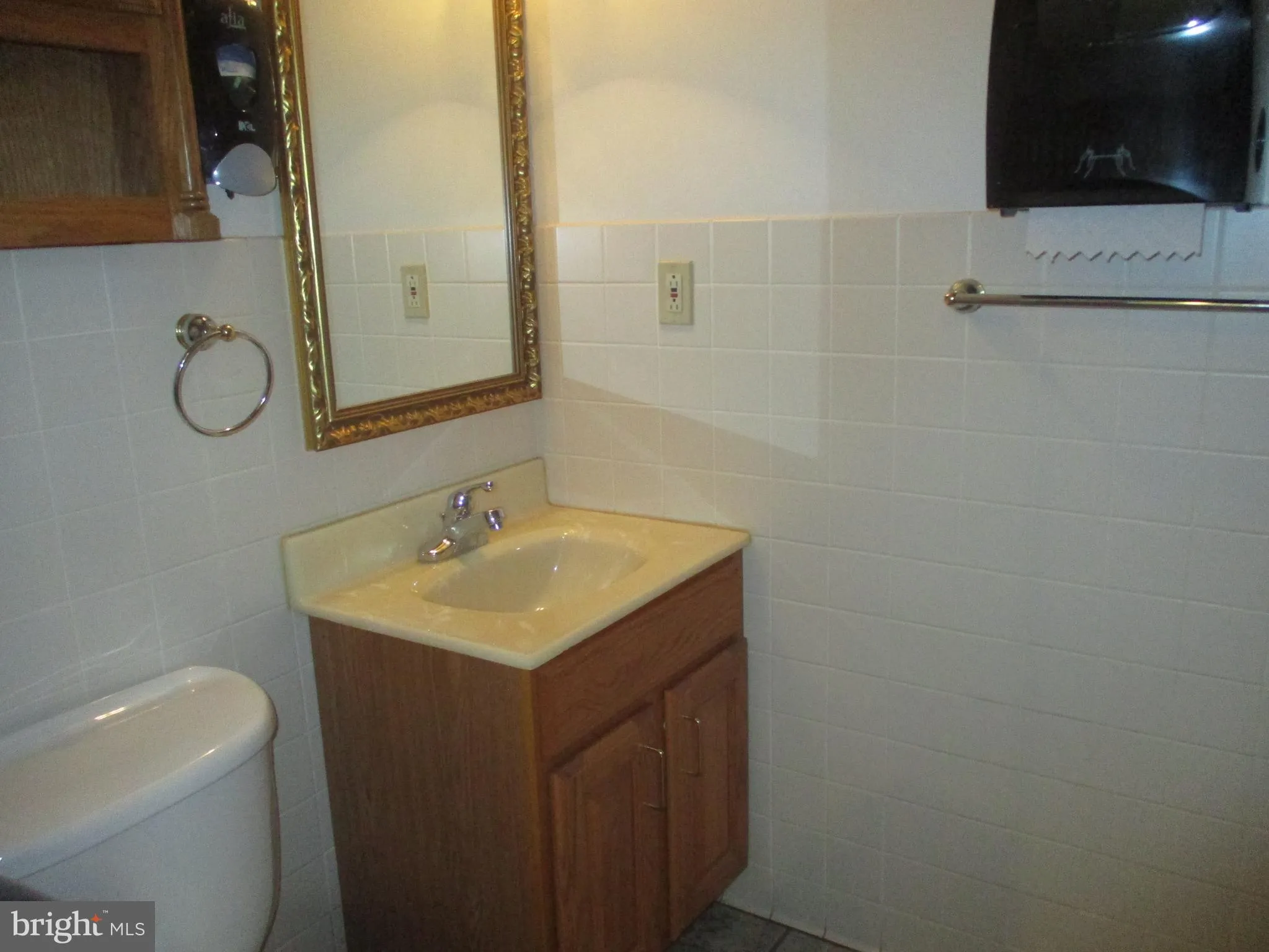 Hagerstown, Maryland 21740, United States, ,Commercial,Active,63432