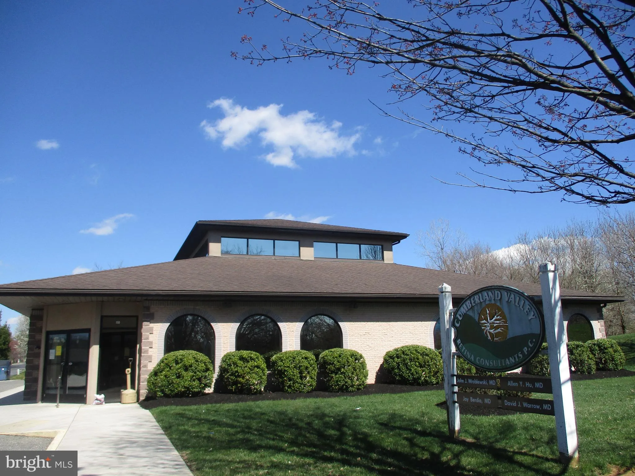 Hagerstown, Maryland 21740, United States, ,Commercial,Active,63432