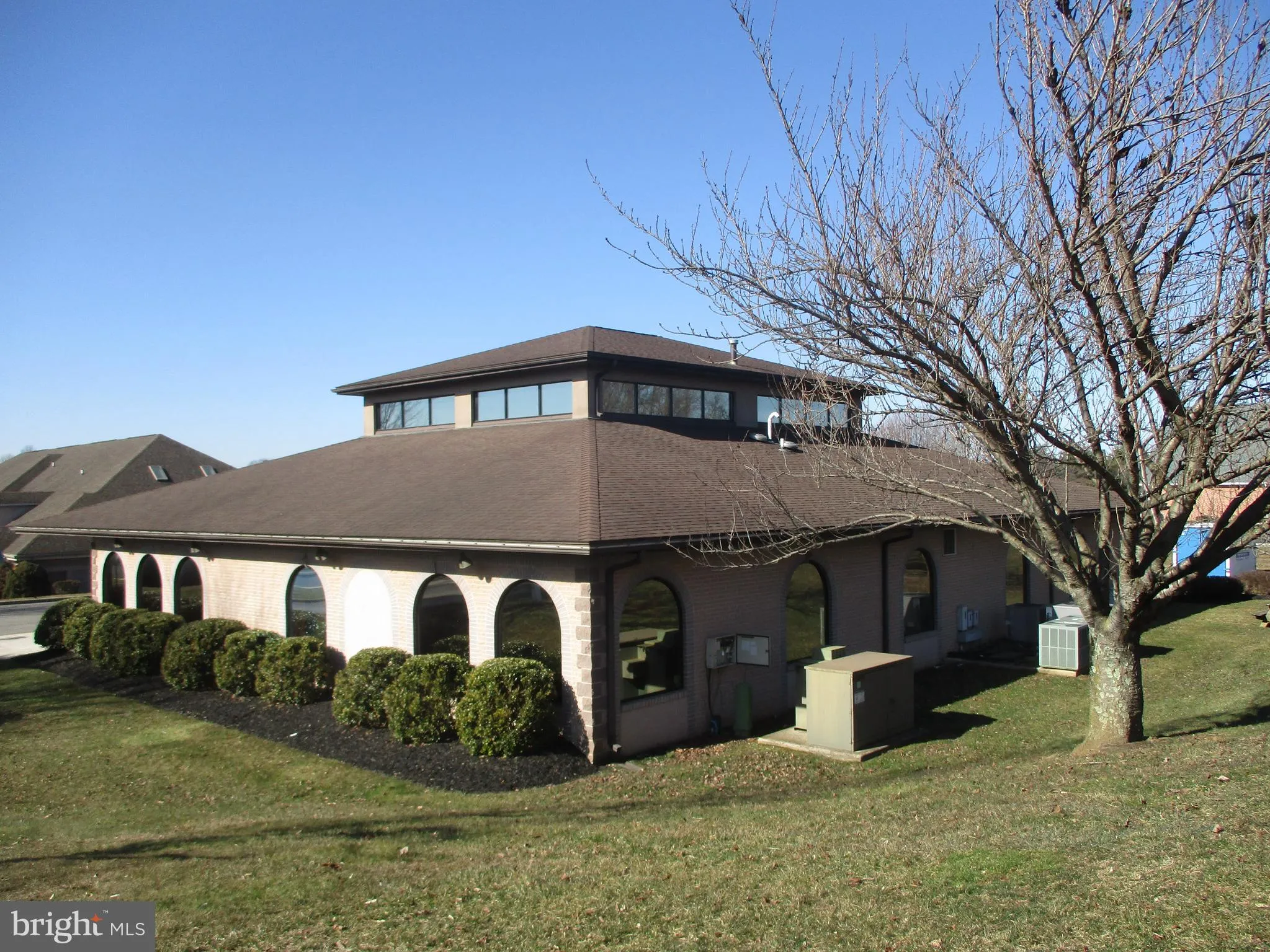 Hagerstown, Maryland 21740, United States, ,Commercial,Active,63432