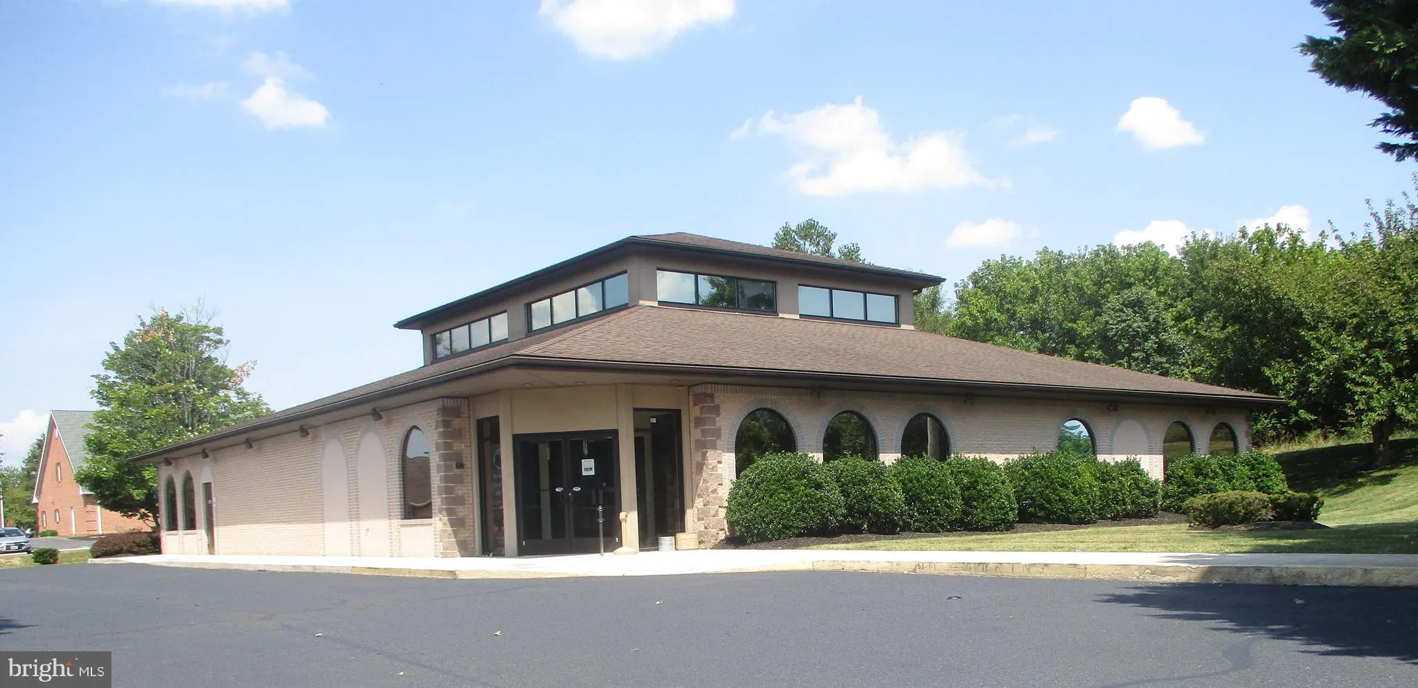 Hagerstown, Maryland 21740, United States, ,Commercial,Active,63432