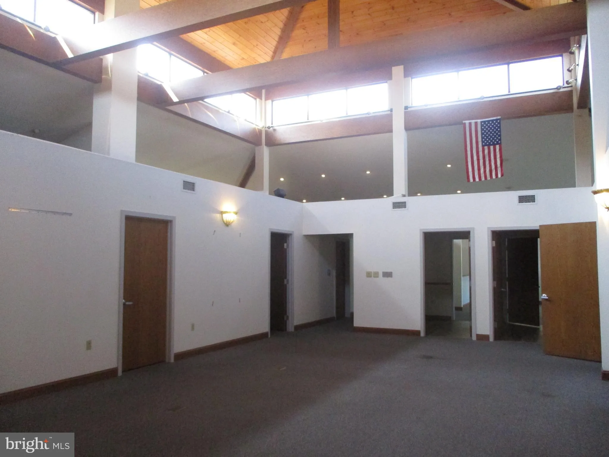 Hagerstown, Maryland 21740, United States, ,Commercial,Active,63432