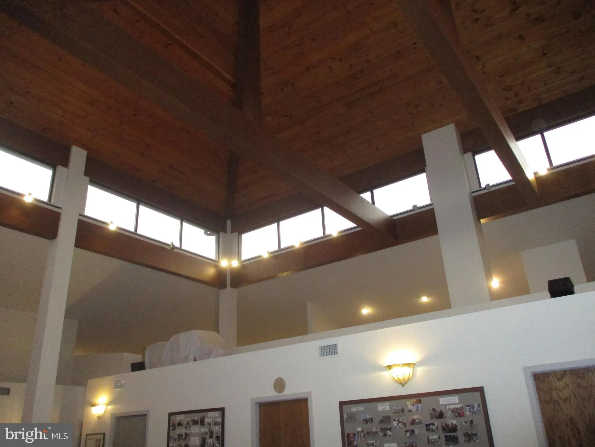 Hagerstown, Maryland 21740, United States, ,Commercial,Active,63432