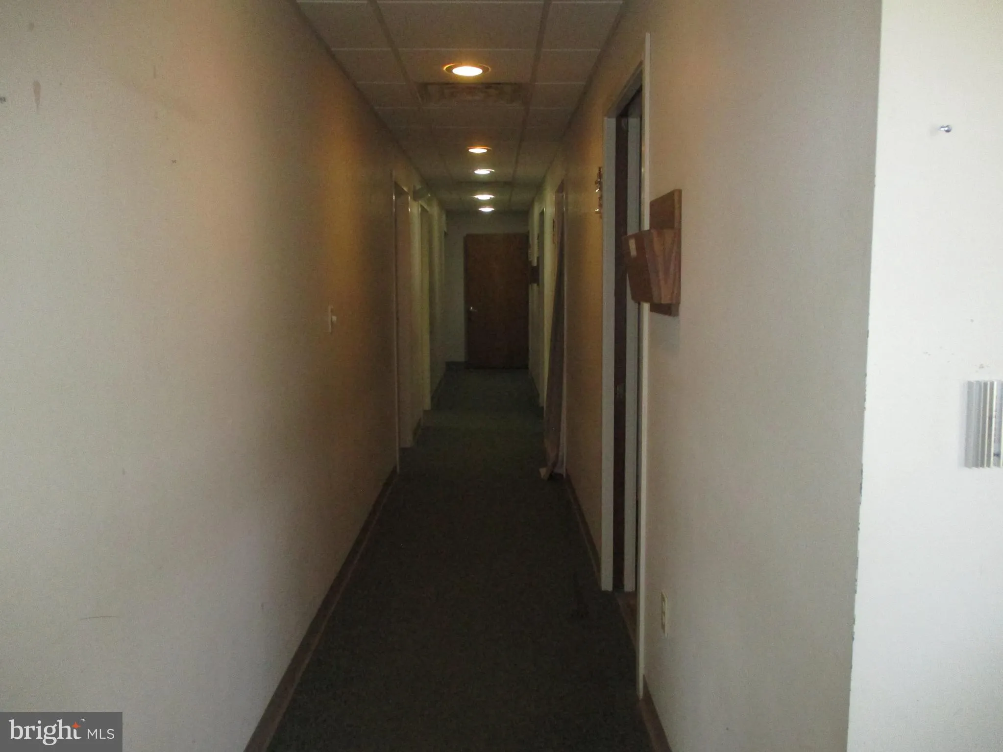 Hagerstown, Maryland 21740, United States, ,Commercial,Active,63432