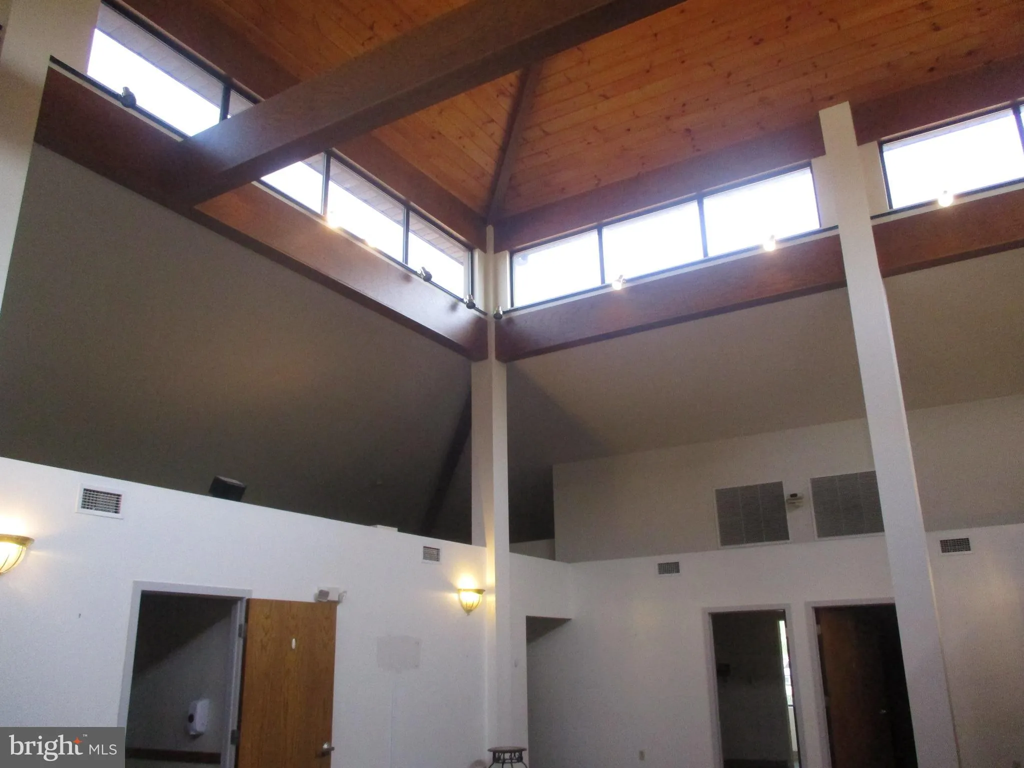 Hagerstown, Maryland 21740, United States, ,Commercial,Active,63432