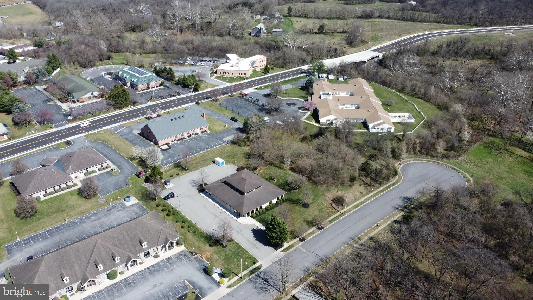 Hagerstown, Maryland 21740, United States, ,Commercial,Active,63432