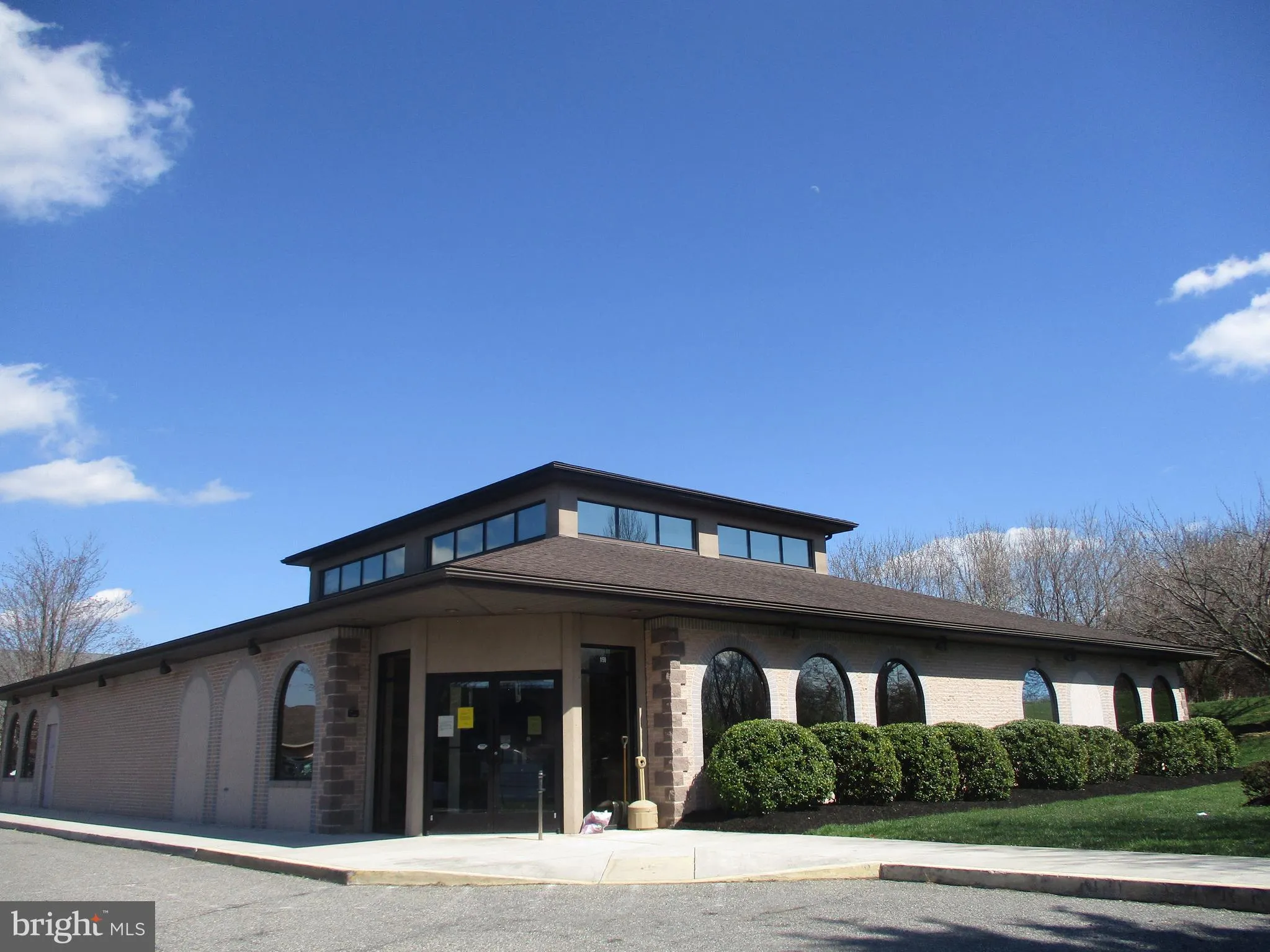 Hagerstown, Maryland 21740, United States, ,Commercial,Active,63432