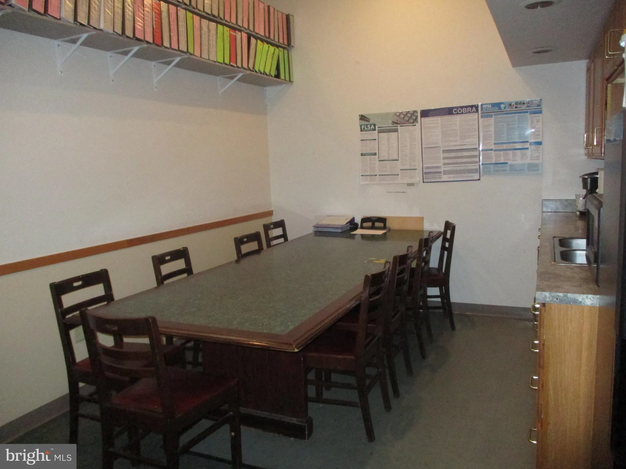 Hagerstown, Maryland 21740, United States, ,Commercial,Active,63432