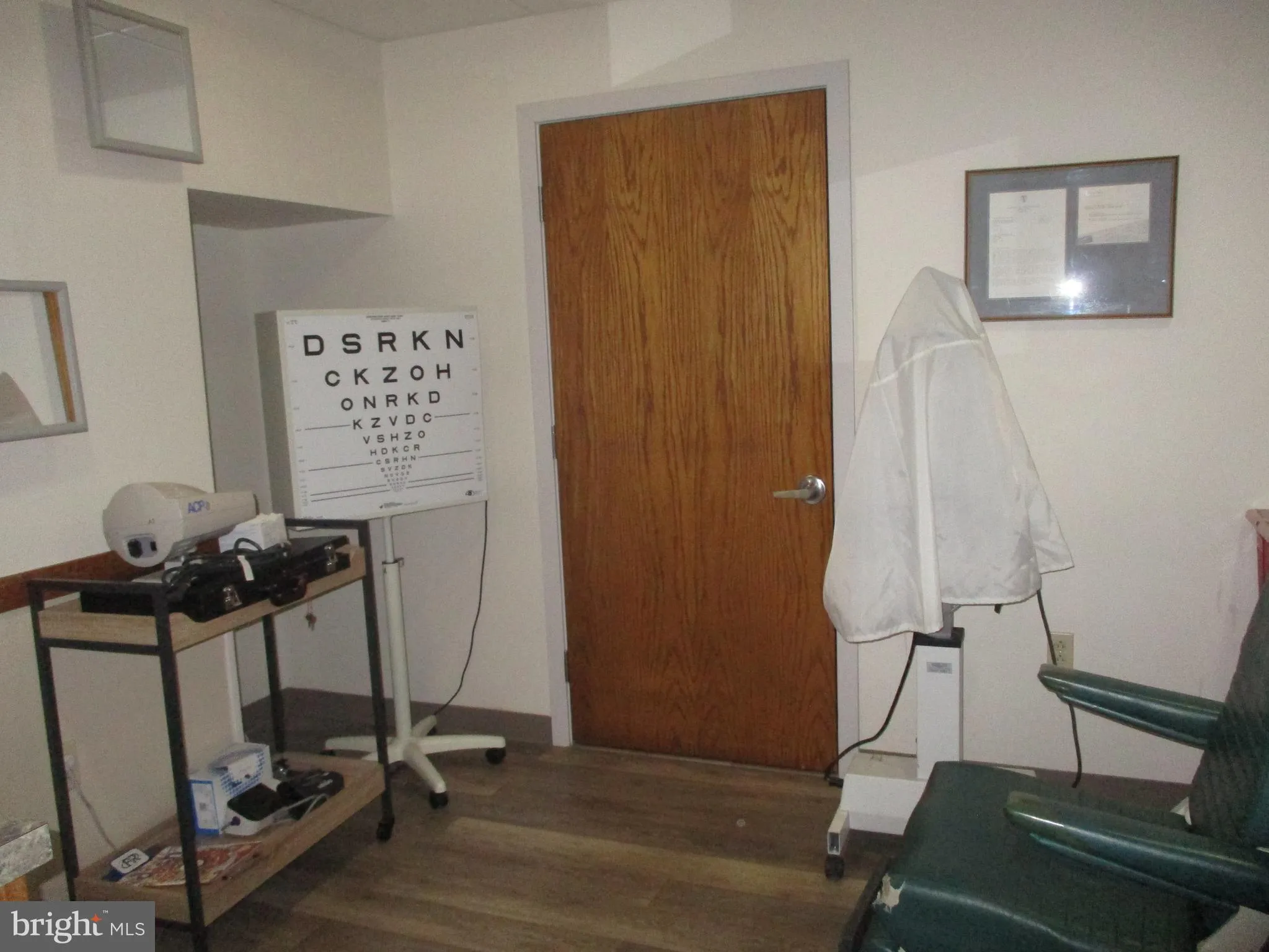 Hagerstown, Maryland 21740, United States, ,Commercial,Active,63432