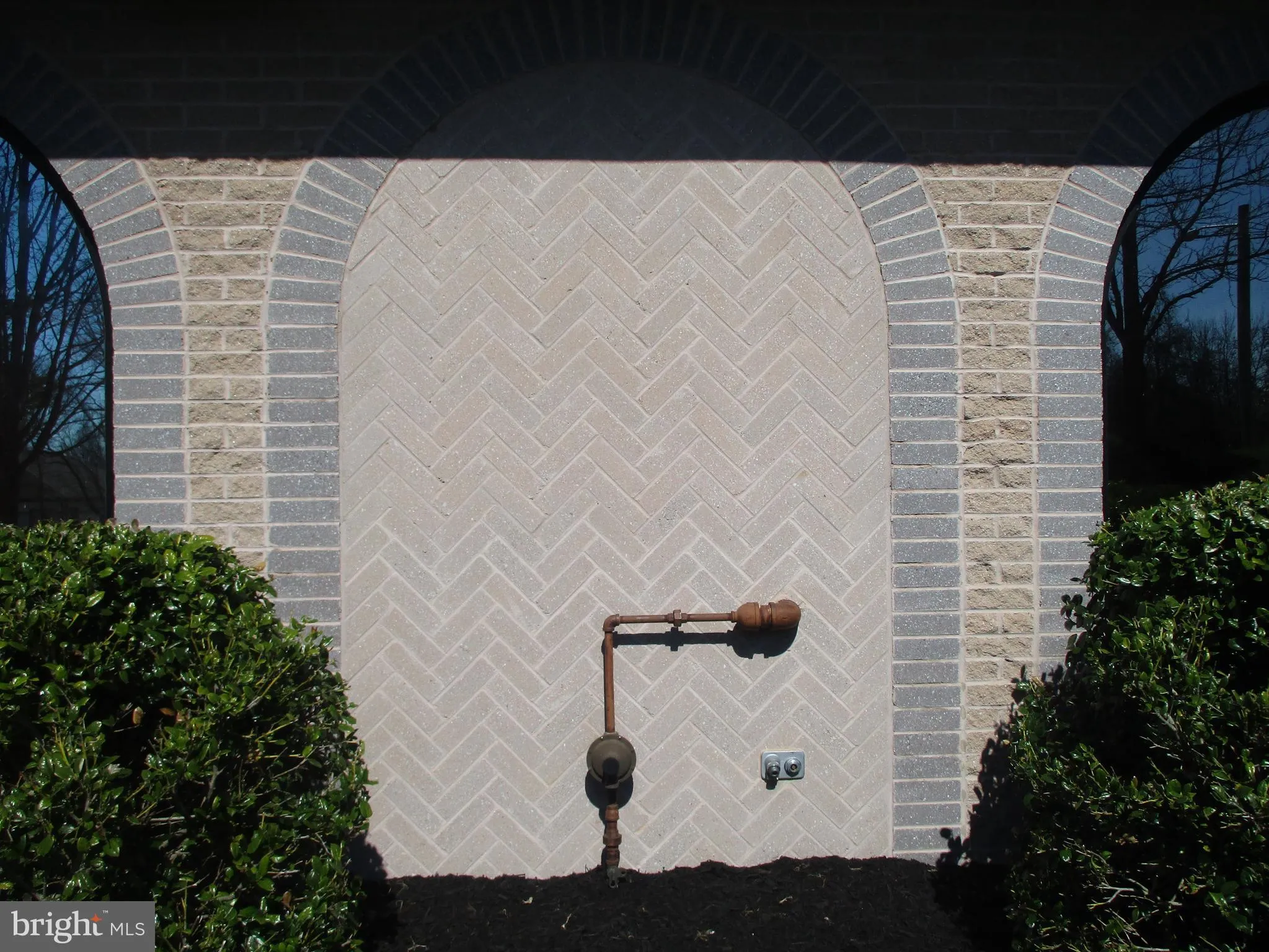 Hagerstown, Maryland 21740, United States, ,Commercial,Active,63432