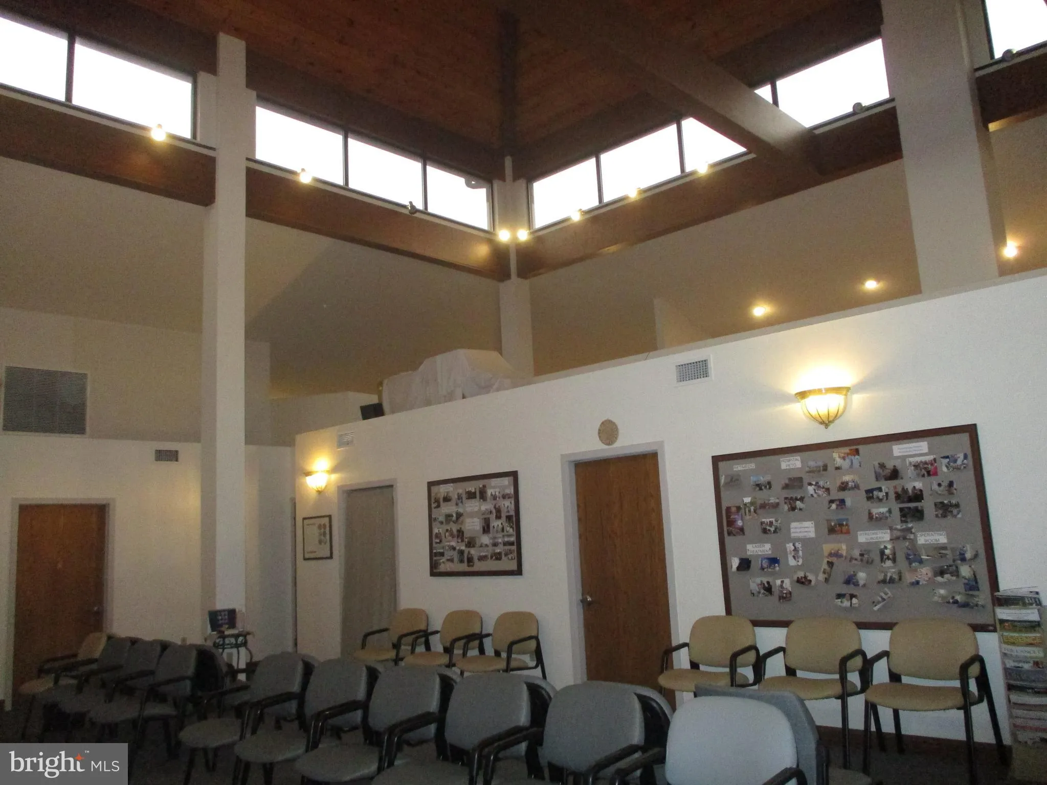 Hagerstown, Maryland 21740, United States, ,Commercial,Active,63432