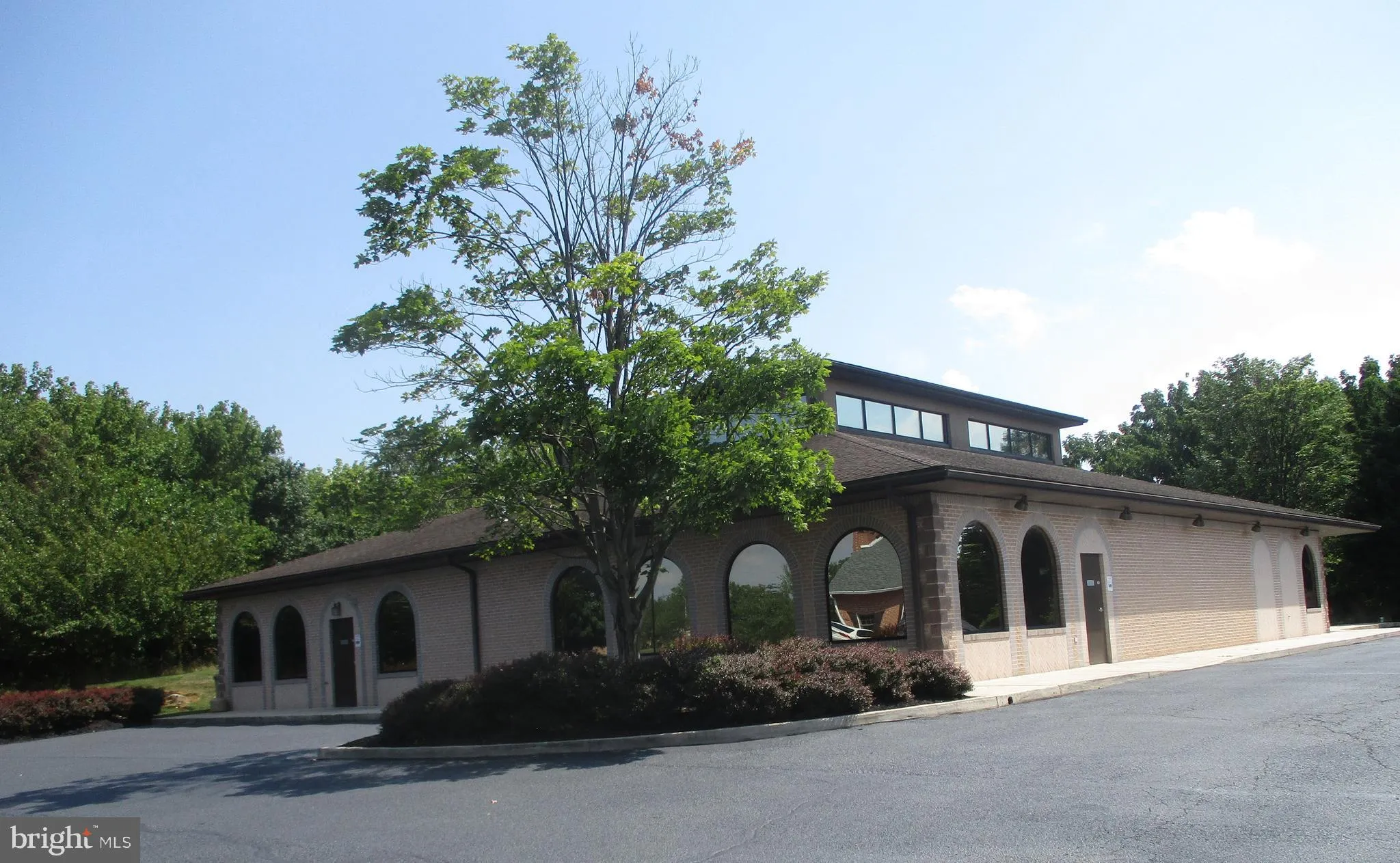 Hagerstown, Maryland 21740, United States, ,Commercial,Active,63432