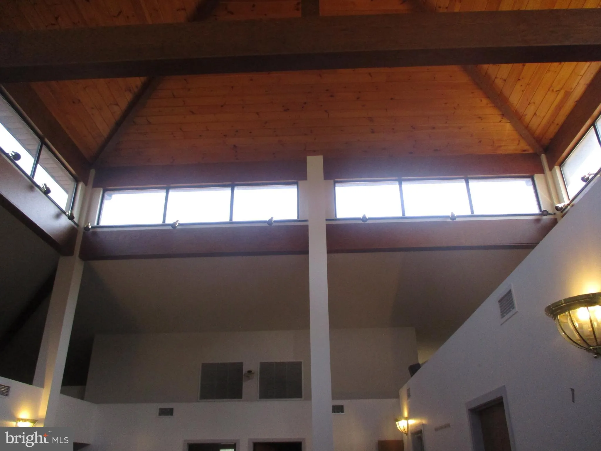 Hagerstown, Maryland 21740, United States, ,Commercial,Active,63432