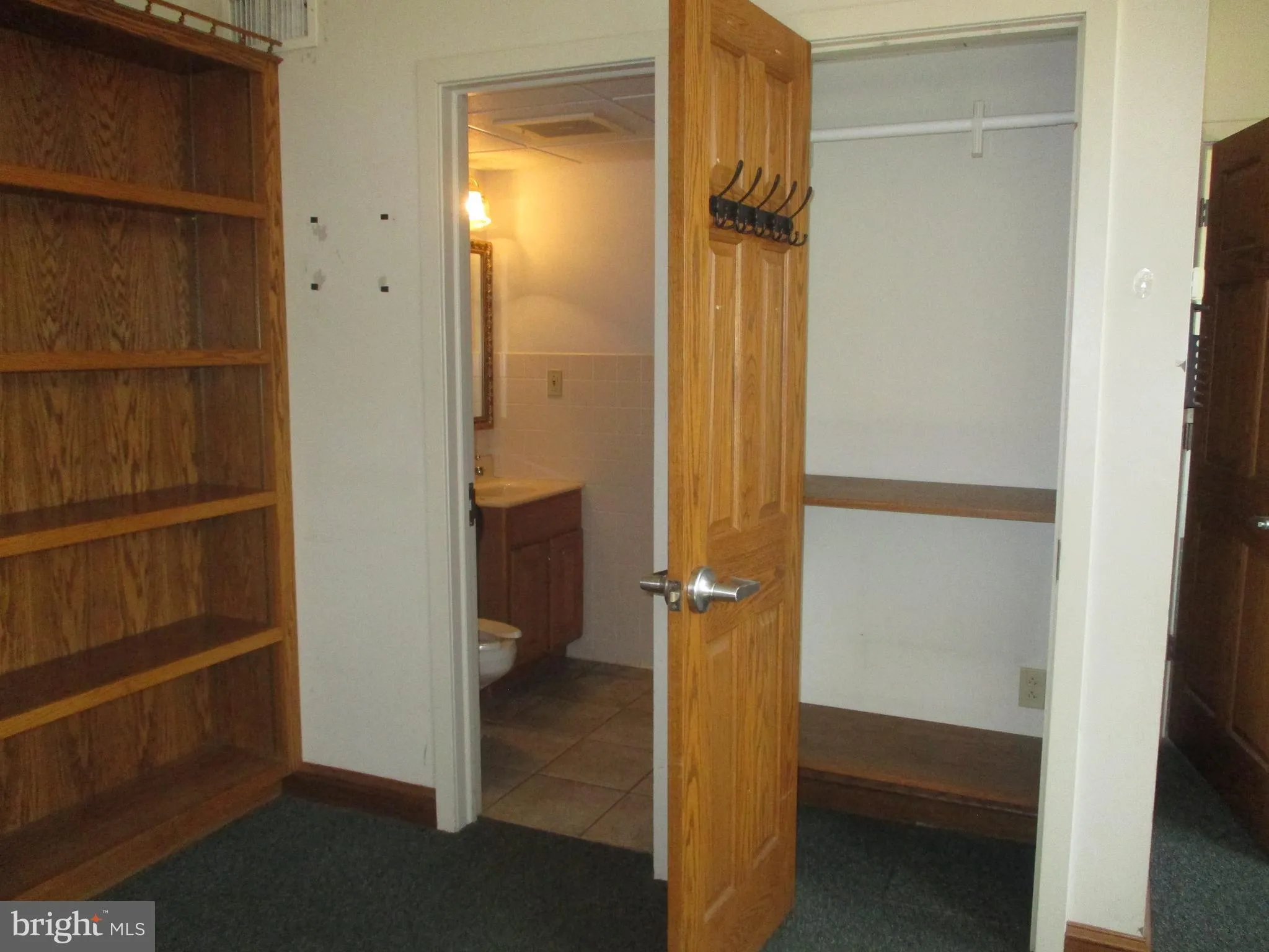 Hagerstown, Maryland 21740, United States, ,Commercial,Active,63432