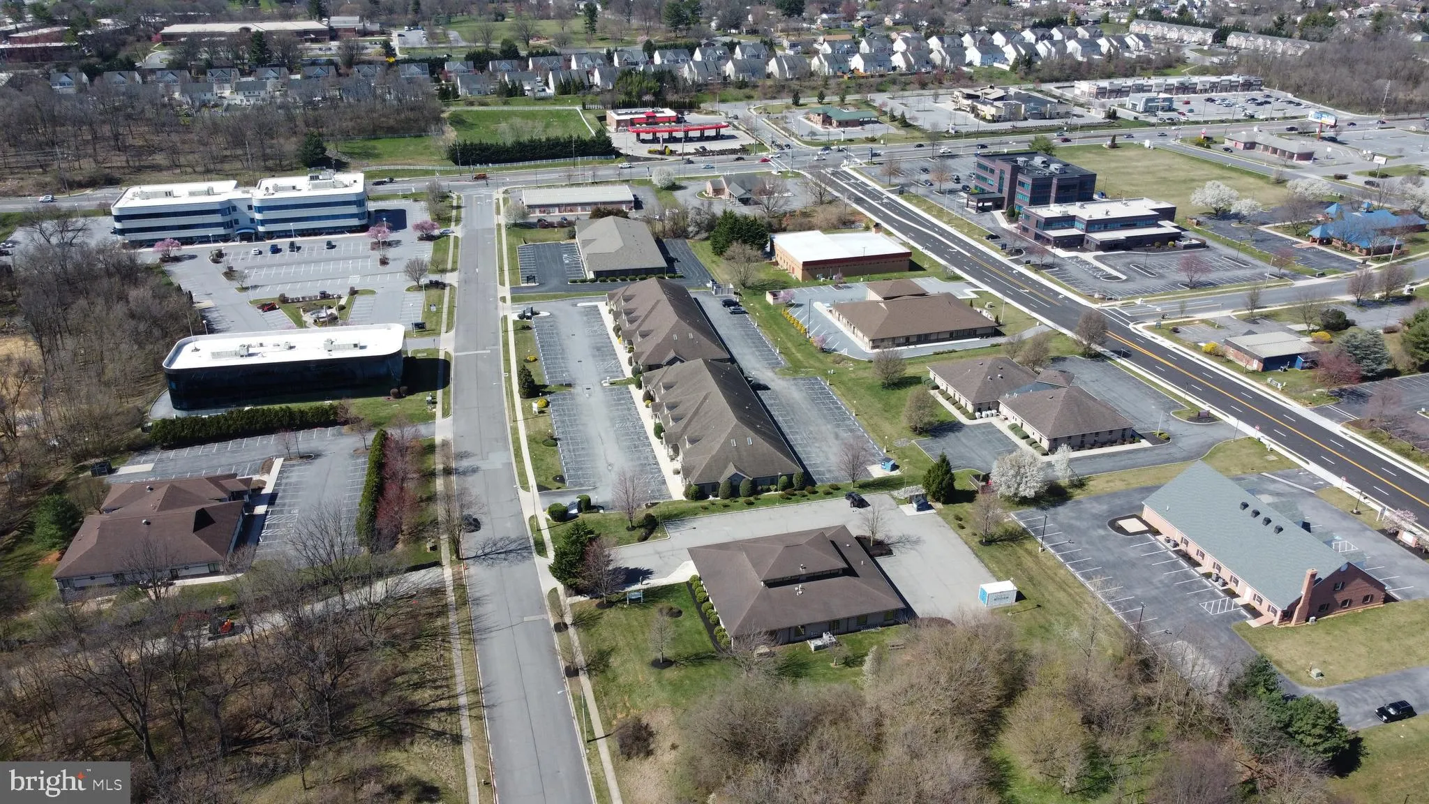 Hagerstown, Maryland 21740, United States, ,Commercial,Active,63432