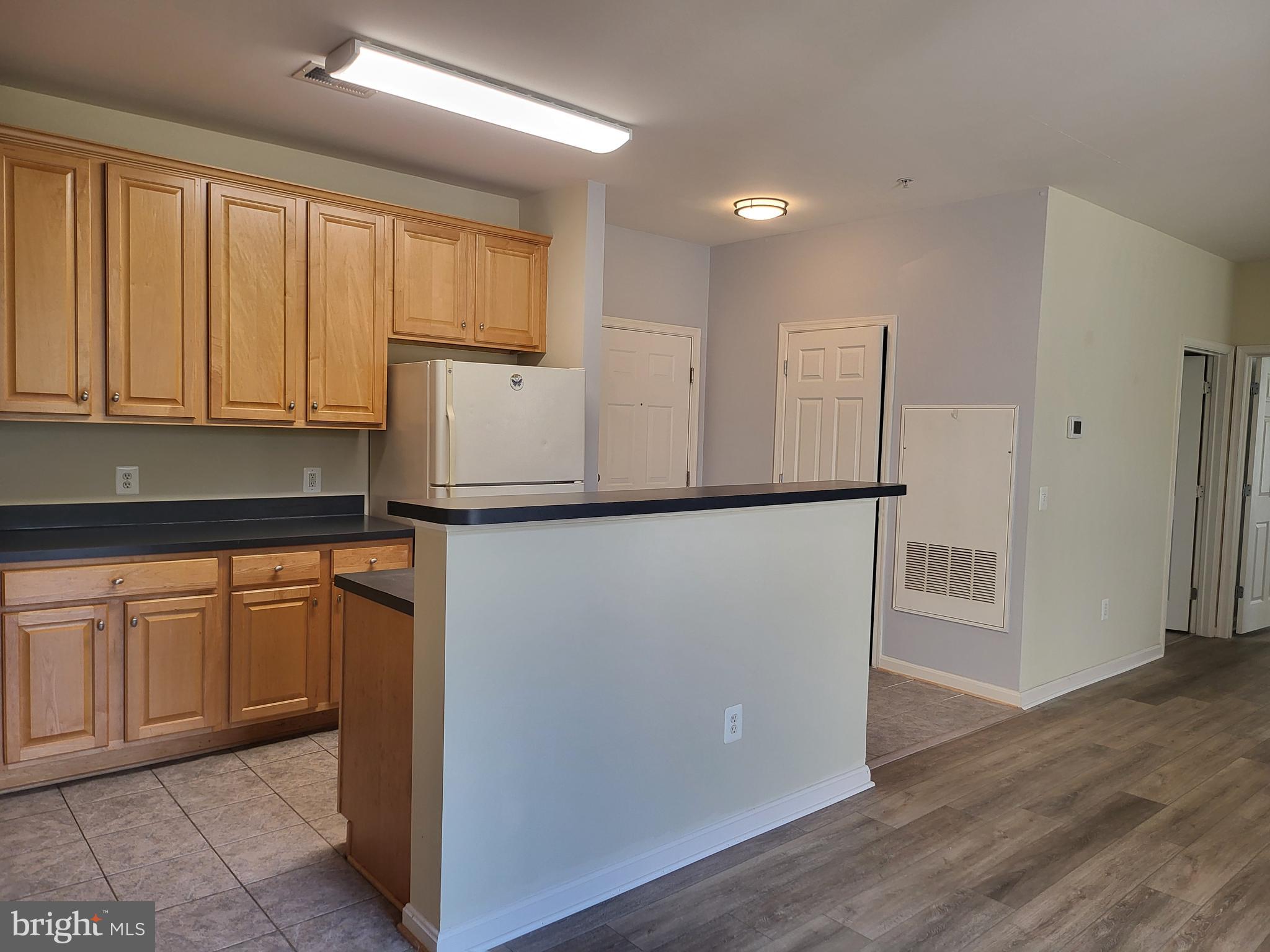 COURTS AT WESCOTT RIDGE - Residential Lease