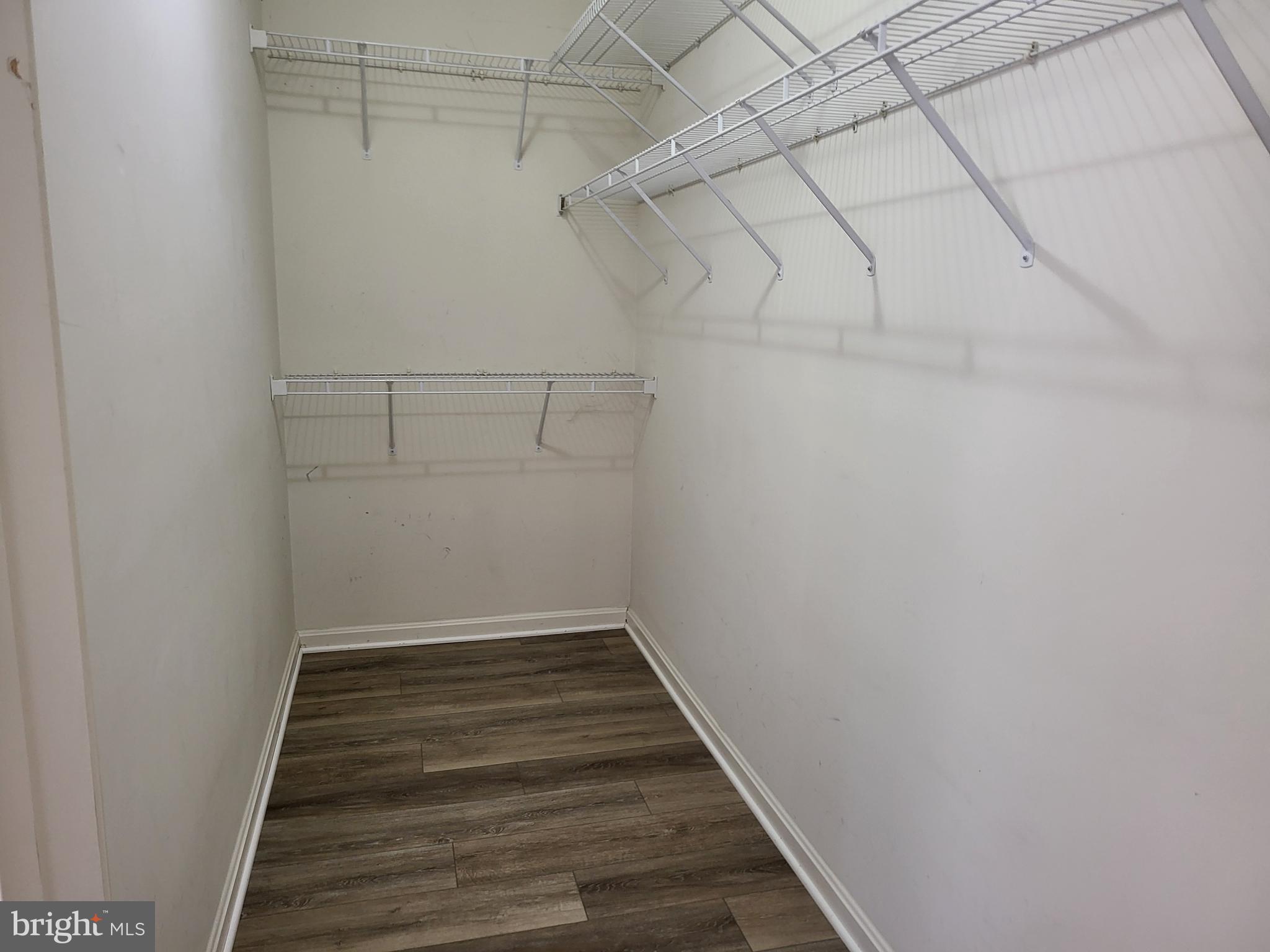 COURTS AT WESCOTT RIDGE - Residential Lease