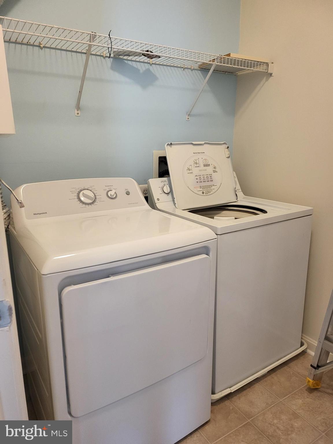 COURTS AT WESCOTT RIDGE - Residential Lease