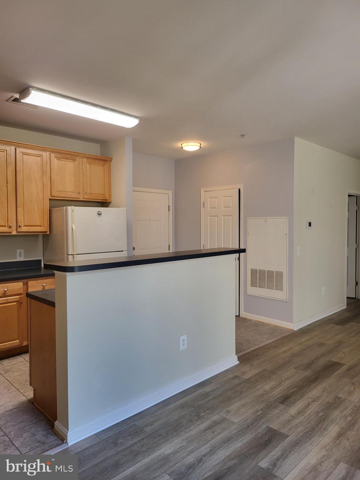 COURTS AT WESCOTT RIDGE - Residential Lease