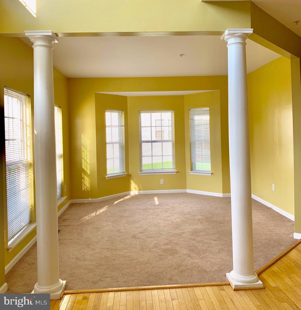 SIMMONS ACRES-ADDN - Residential