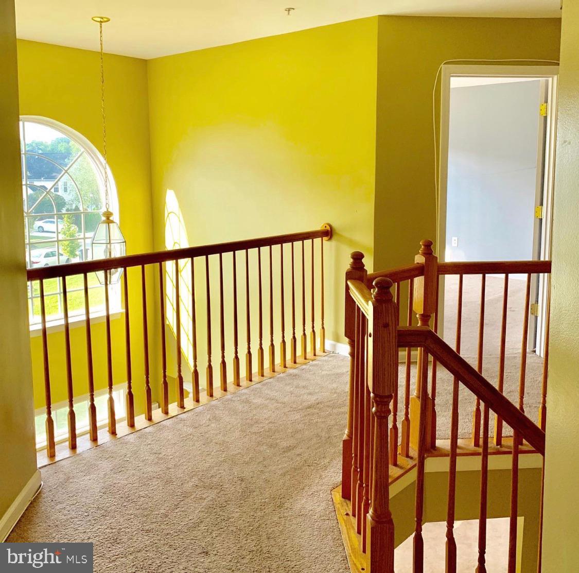 SIMMONS ACRES-ADDN - Residential