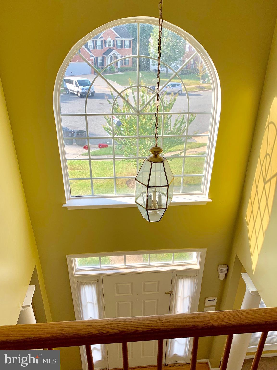 SIMMONS ACRES-ADDN - Residential