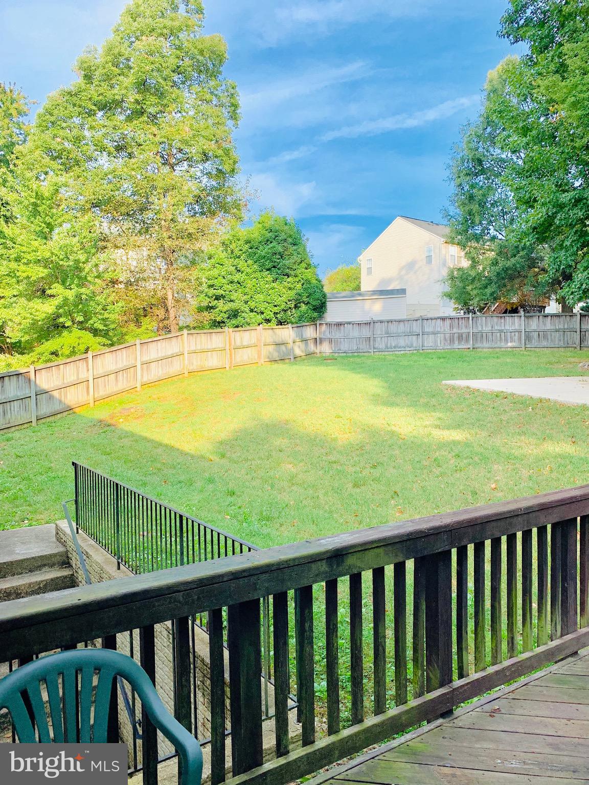 SIMMONS ACRES-ADDN - Residential