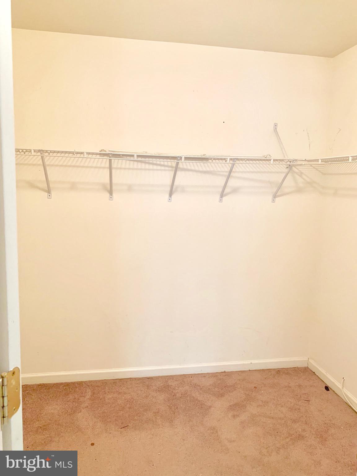 SIMMONS ACRES-ADDN - Residential