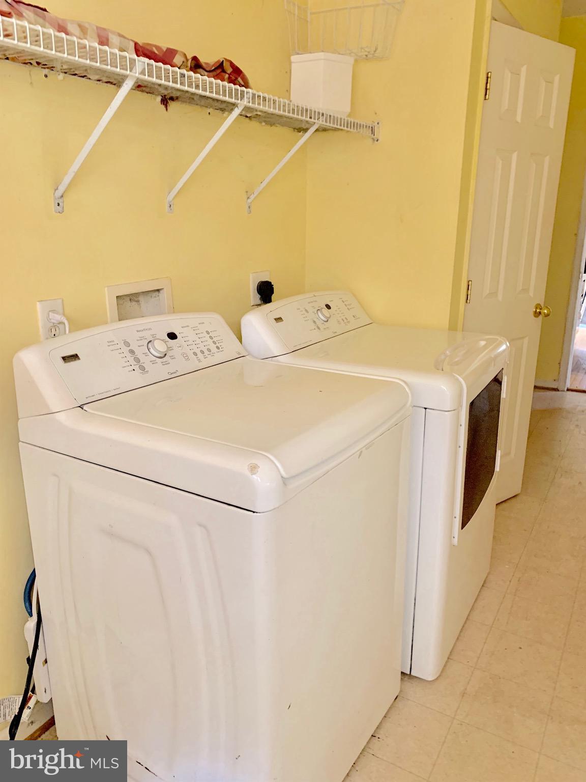 SIMMONS ACRES-ADDN - Residential