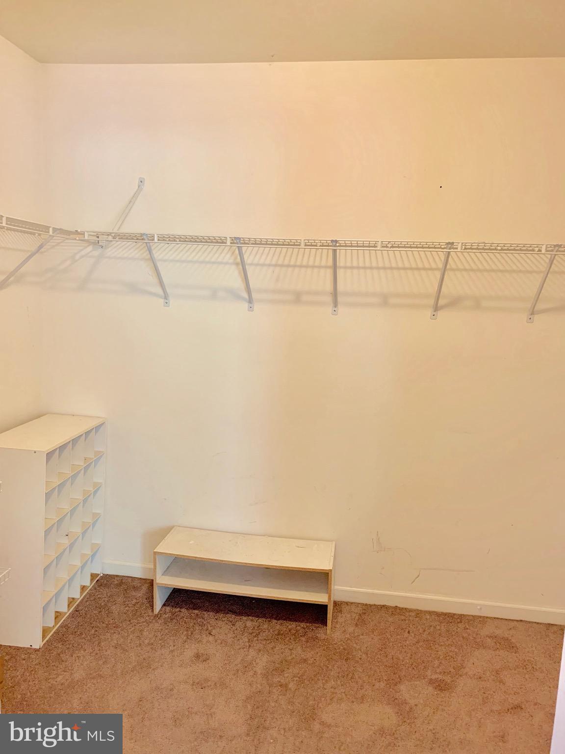 SIMMONS ACRES-ADDN - Residential