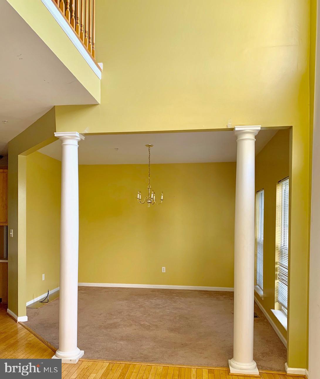 SIMMONS ACRES-ADDN - Residential