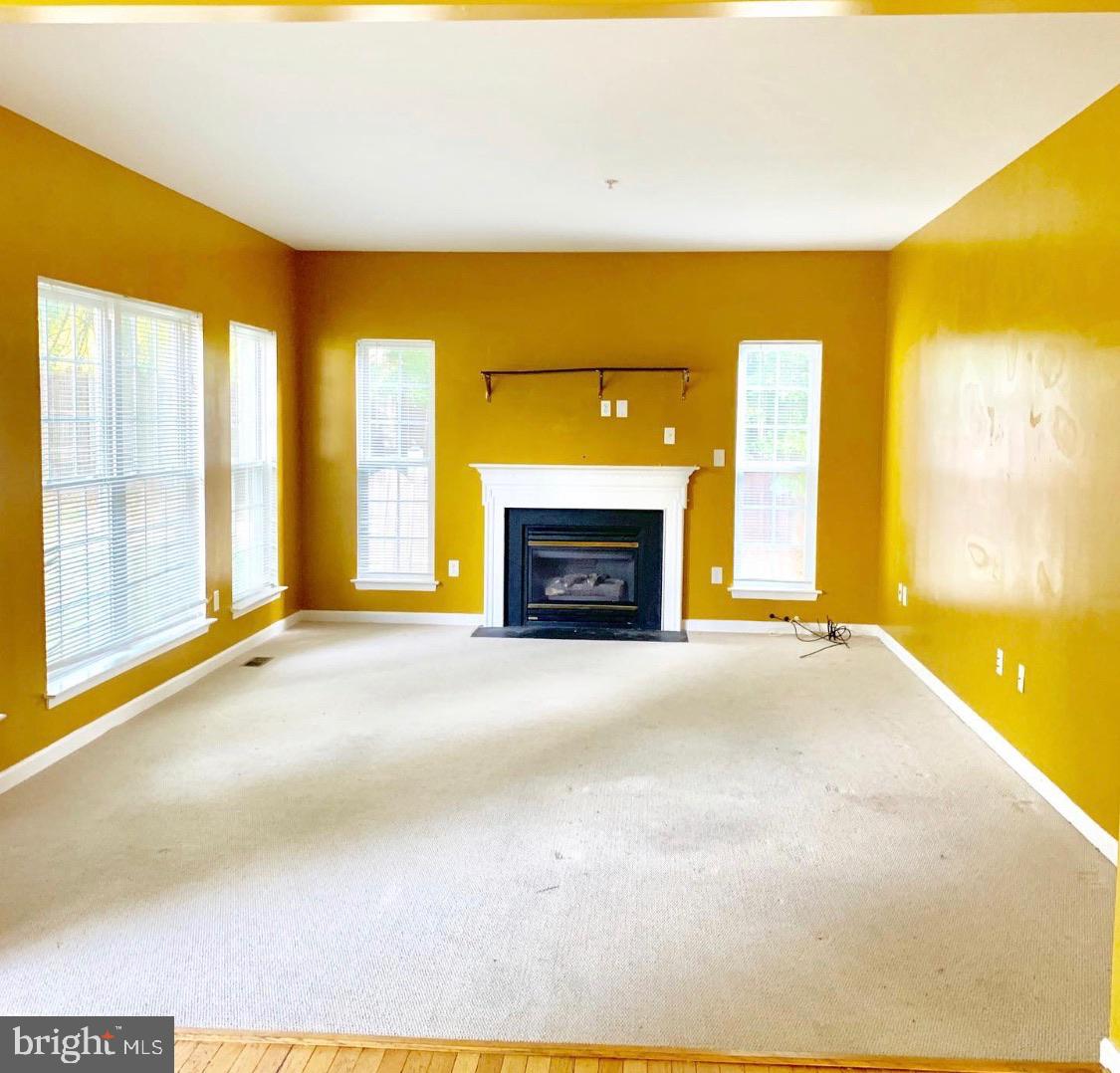 SIMMONS ACRES-ADDN - Residential