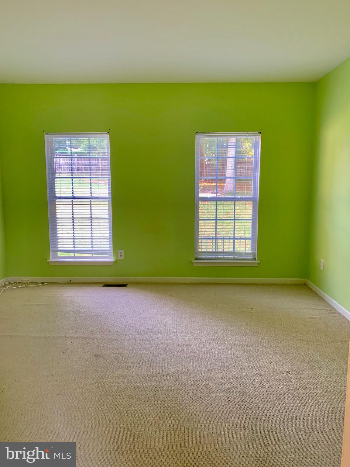 SIMMONS ACRES-ADDN - Residential