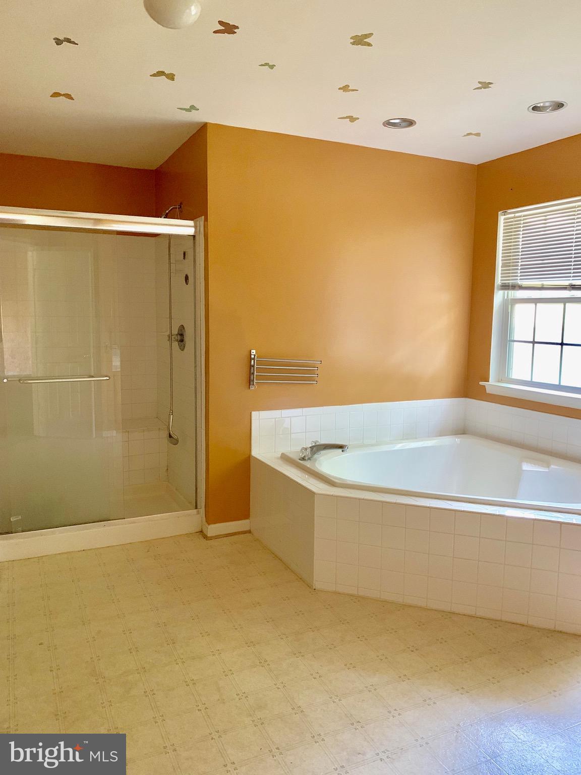 SIMMONS ACRES-ADDN - Residential