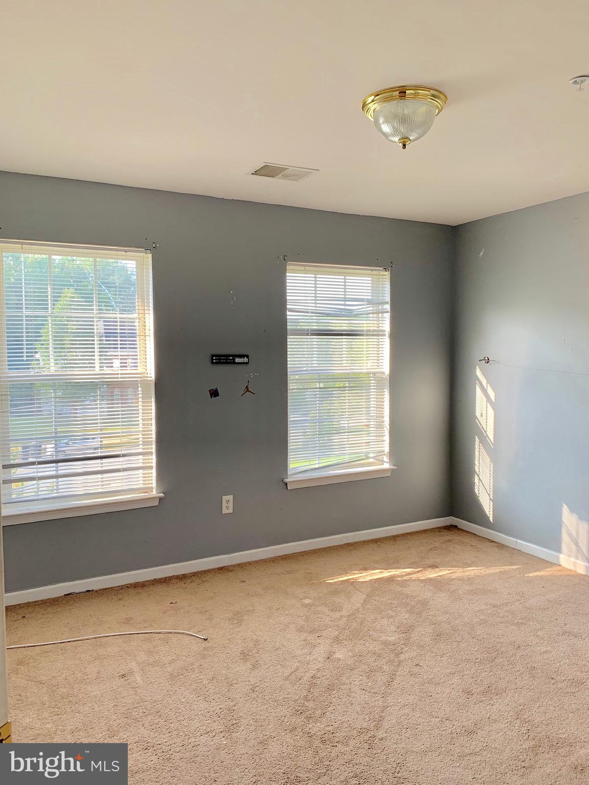 SIMMONS ACRES-ADDN - Residential