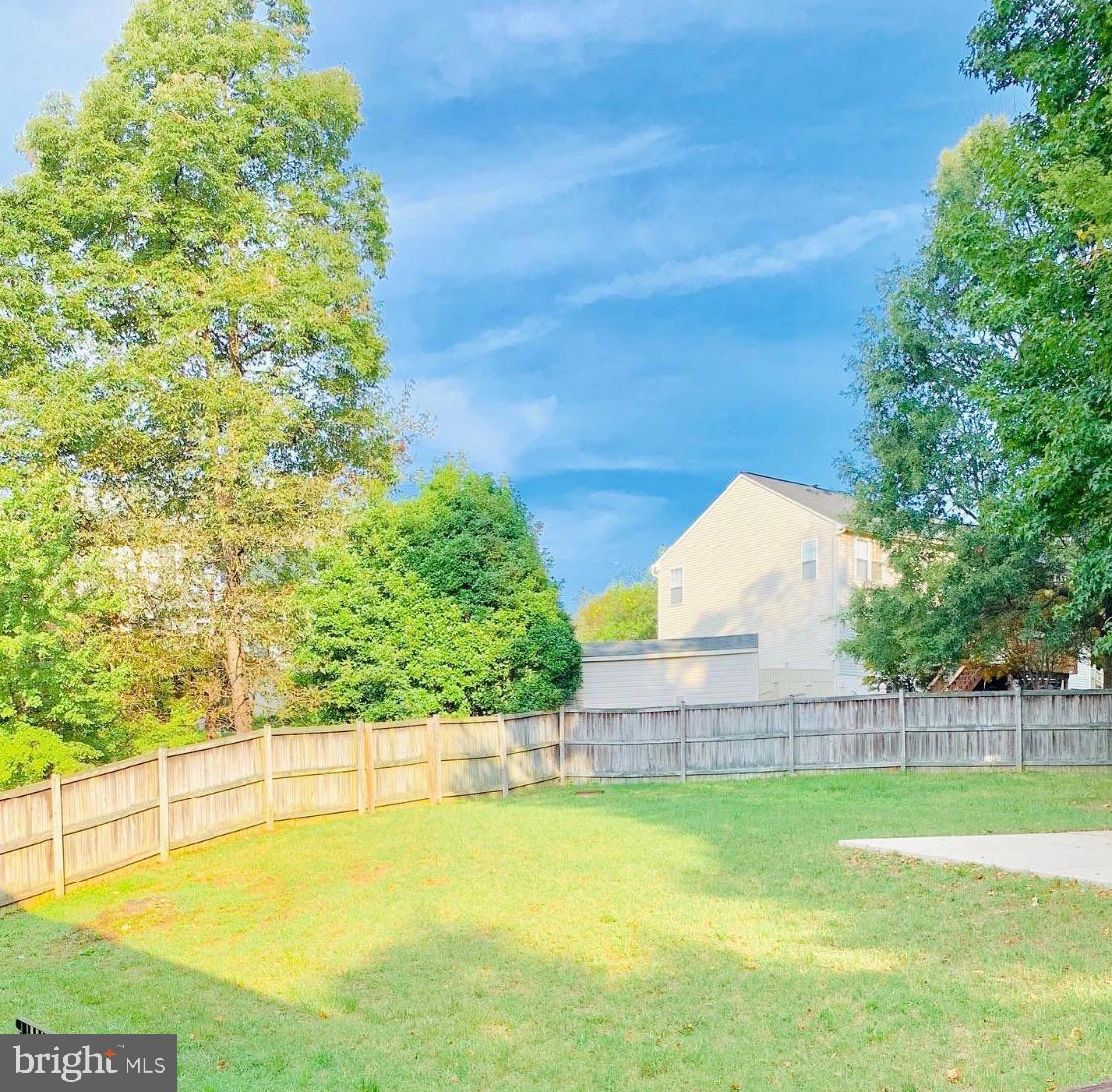 SIMMONS ACRES-ADDN - Residential