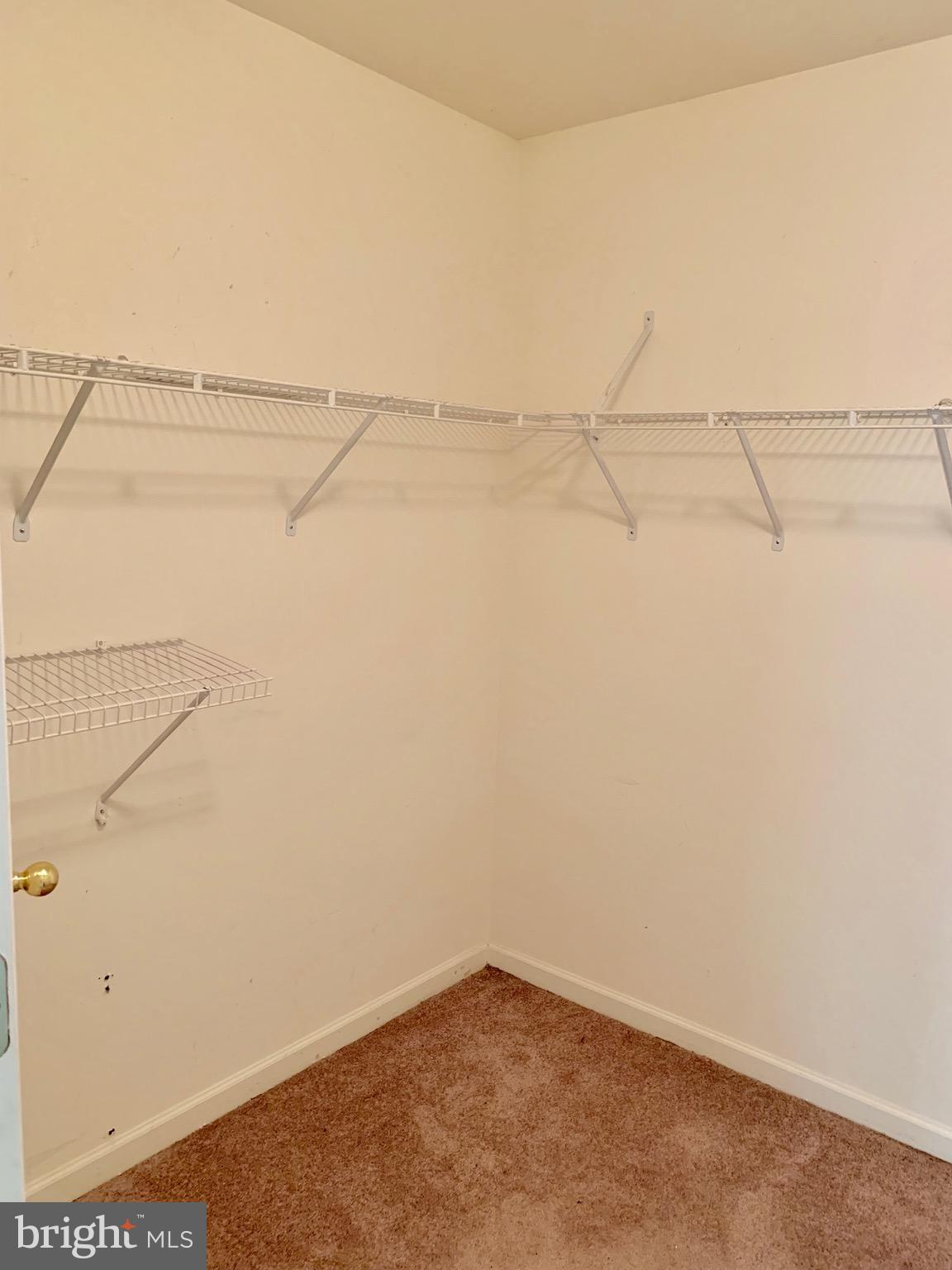 SIMMONS ACRES-ADDN - Residential