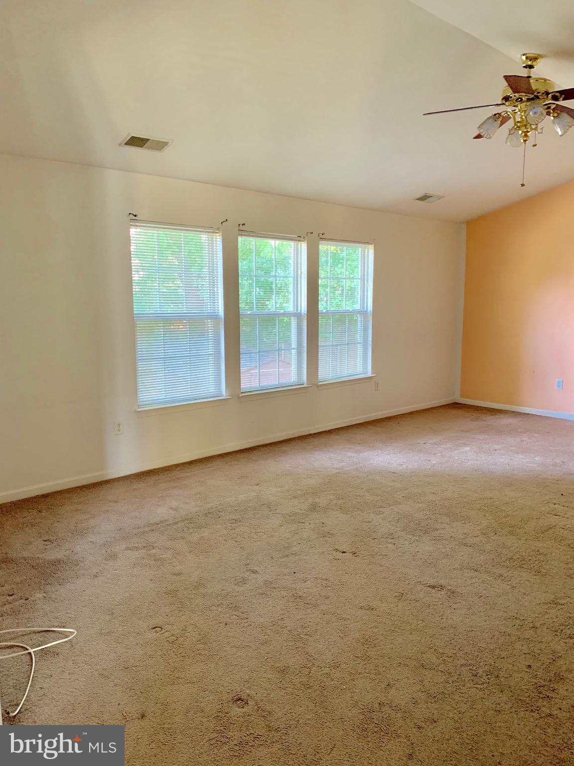 SIMMONS ACRES-ADDN - Residential