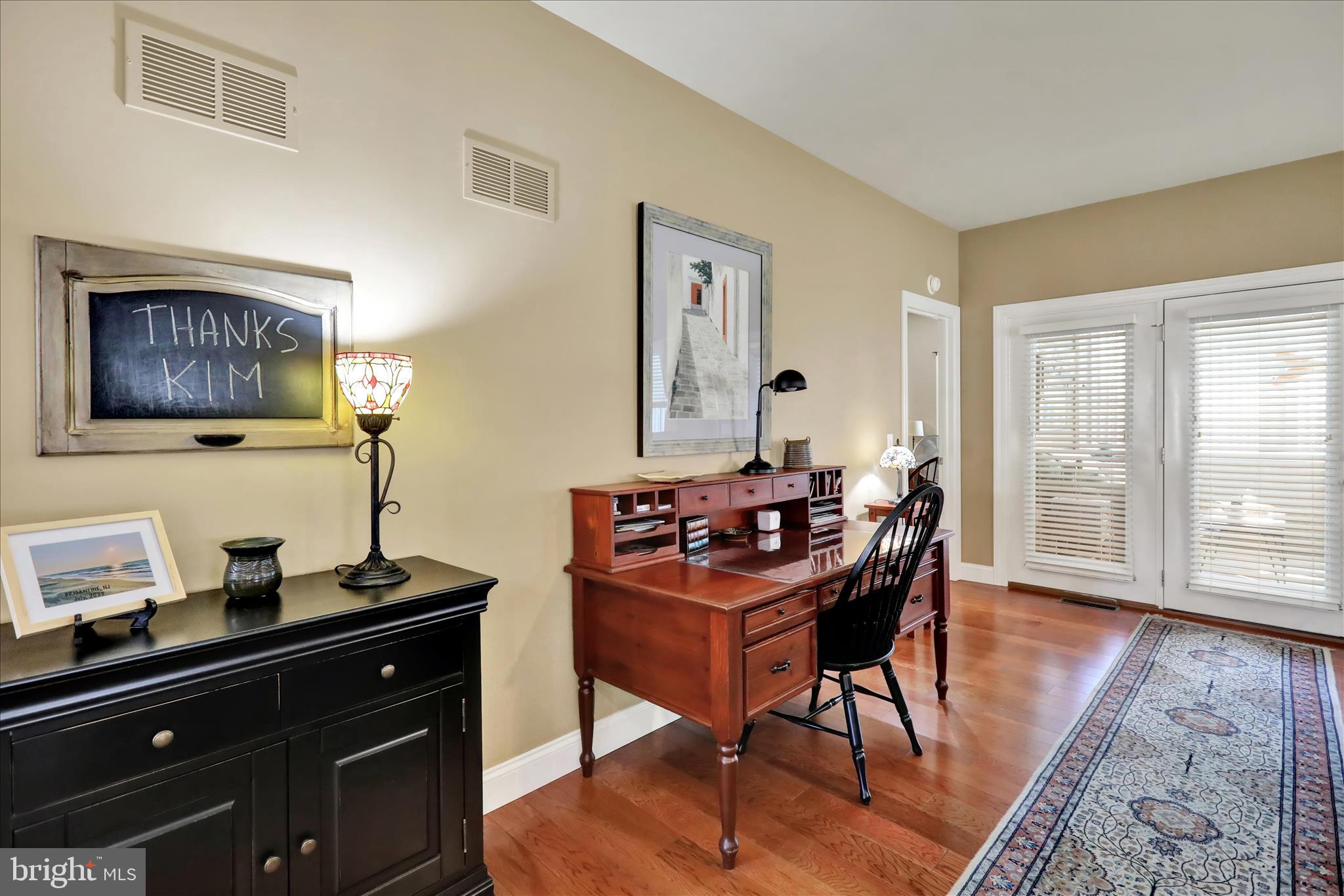 SHEAFFER RIDGE - Residential