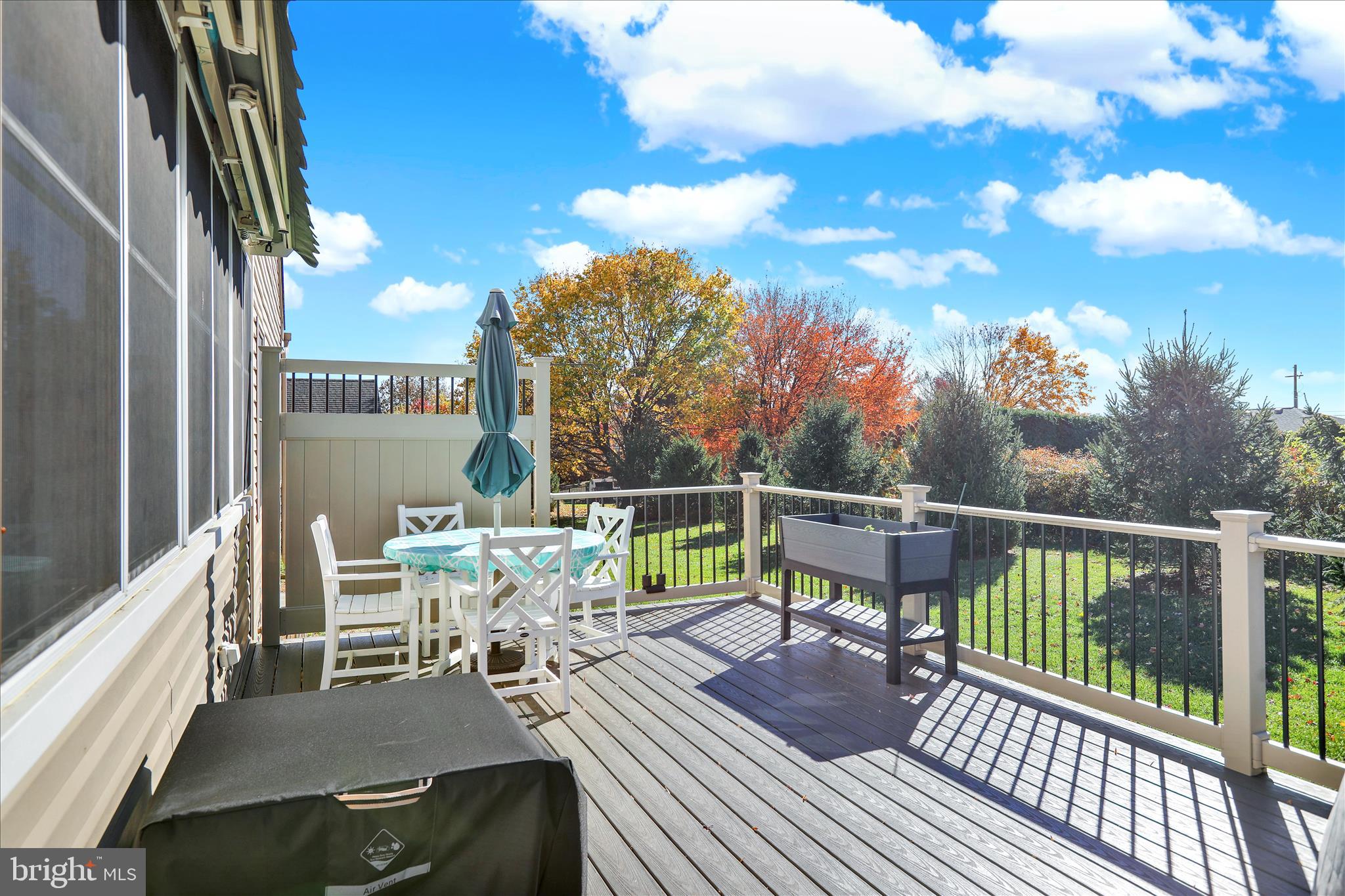 SHEAFFER RIDGE - Residential